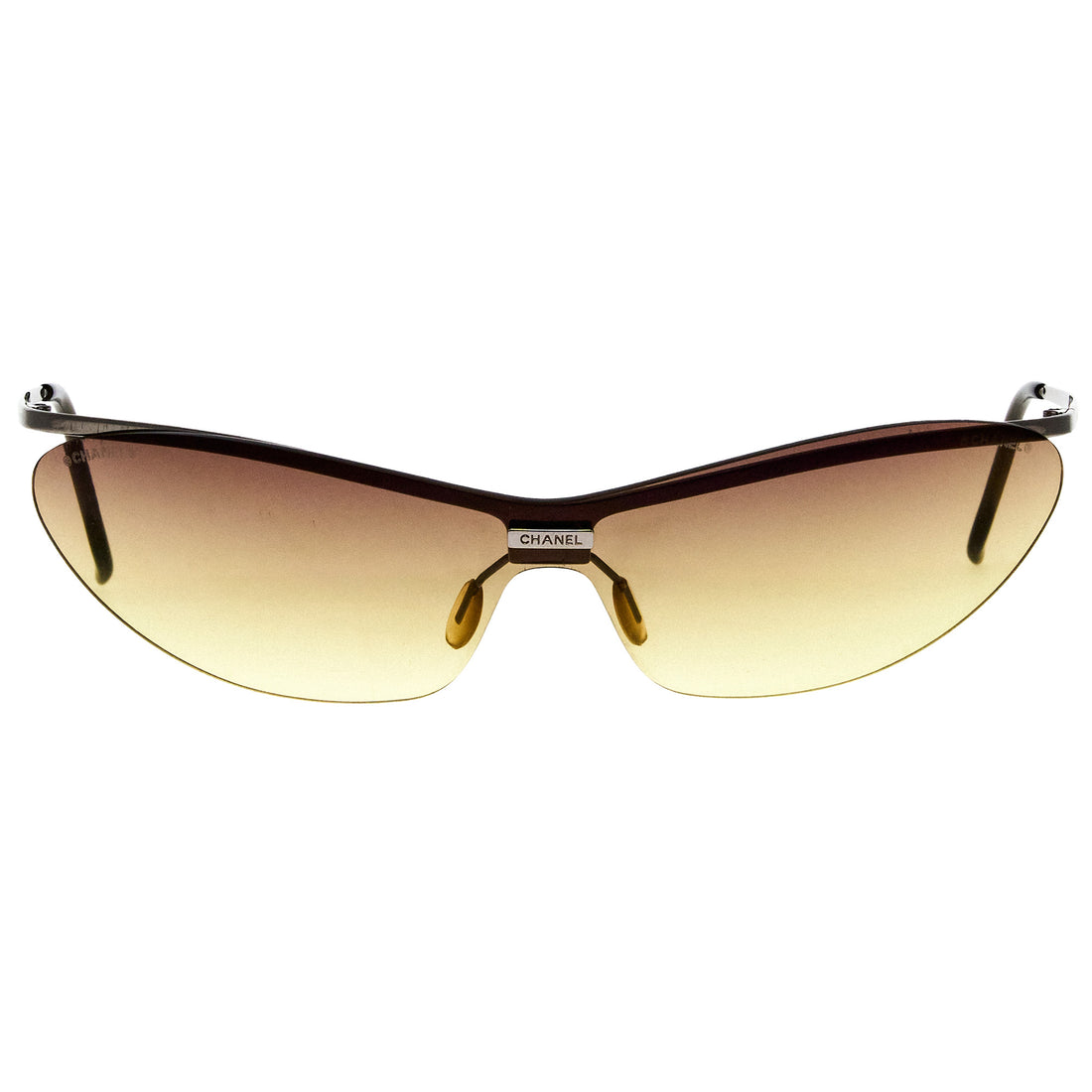 Chanel 4042 168 6D