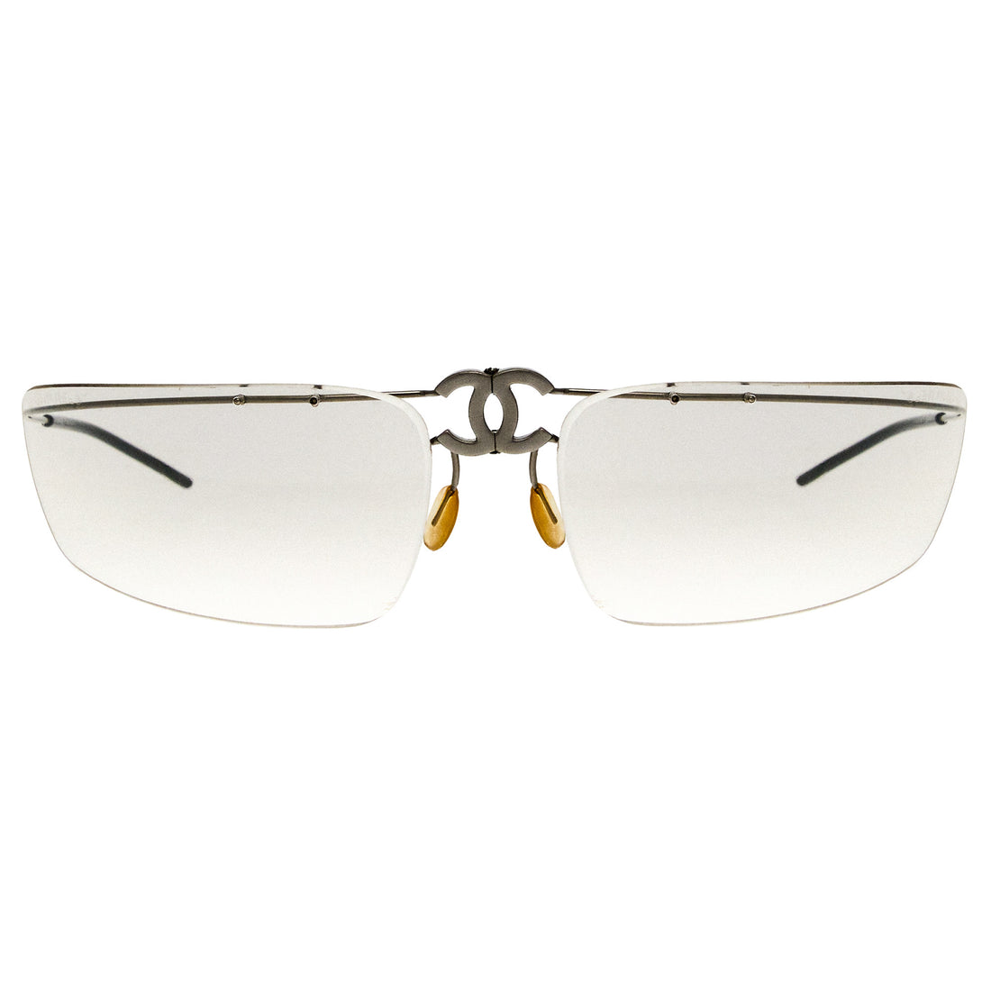 Chanel 4002 103 5I