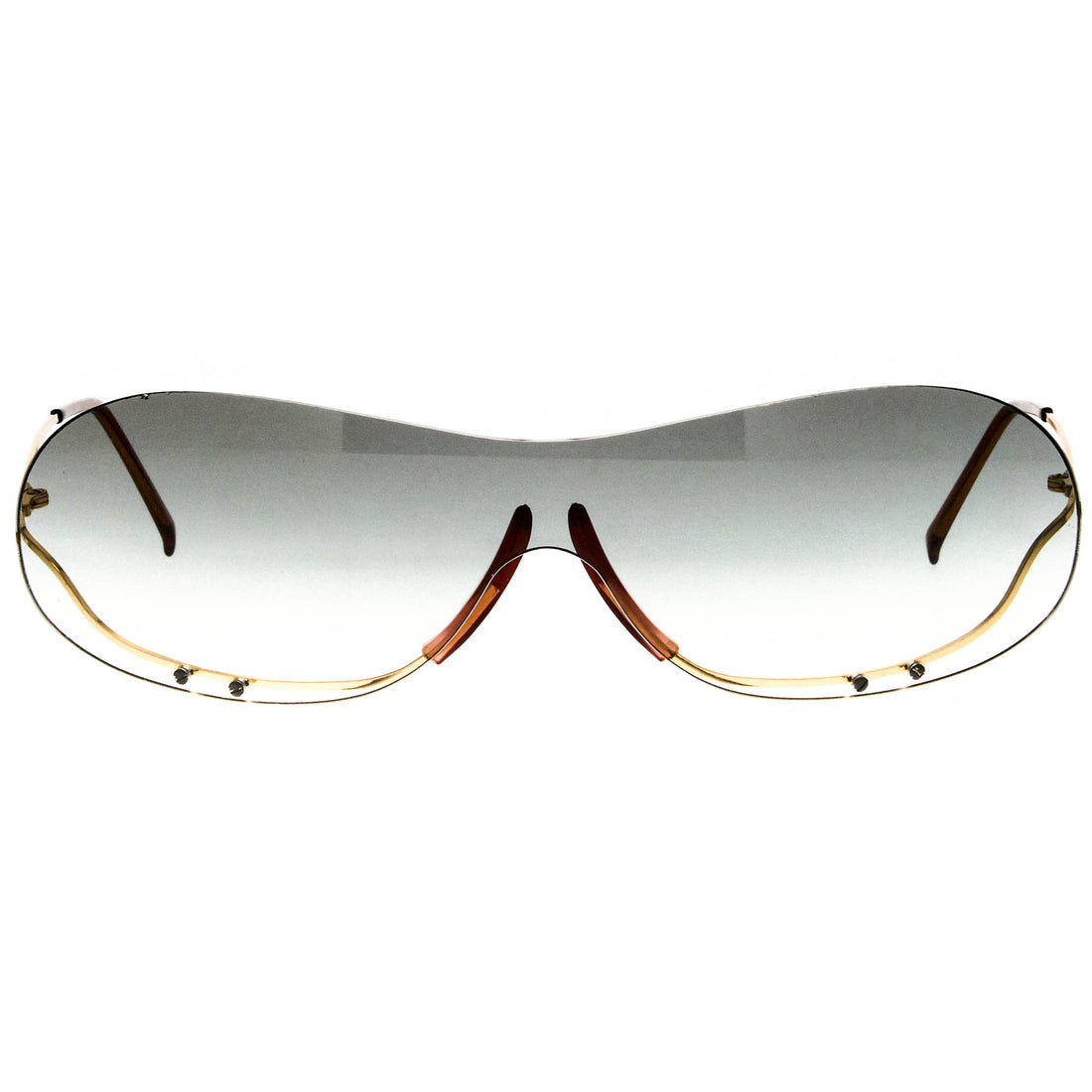 Chanel 3190S 517 7H