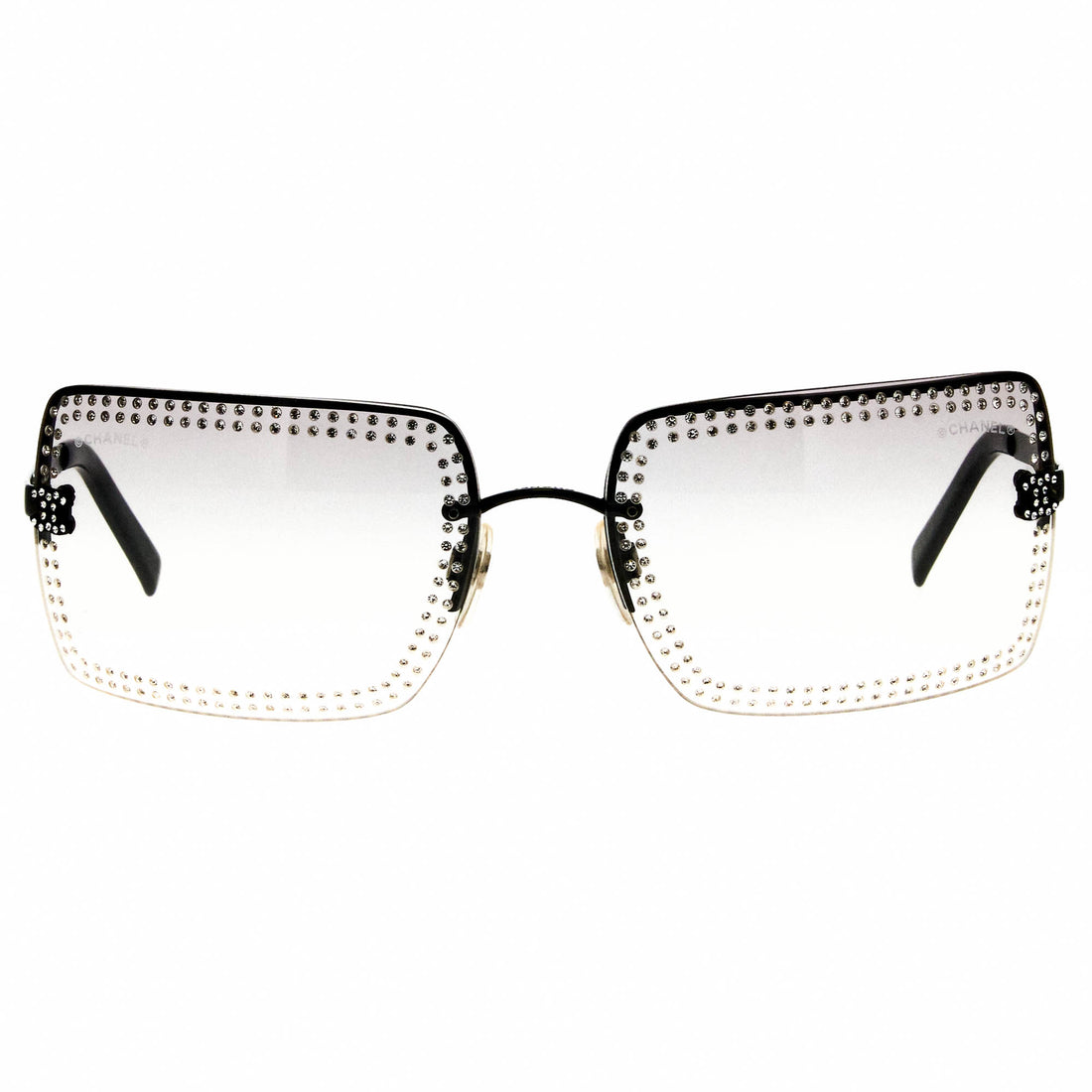 Chanel 4105B 170 8G
