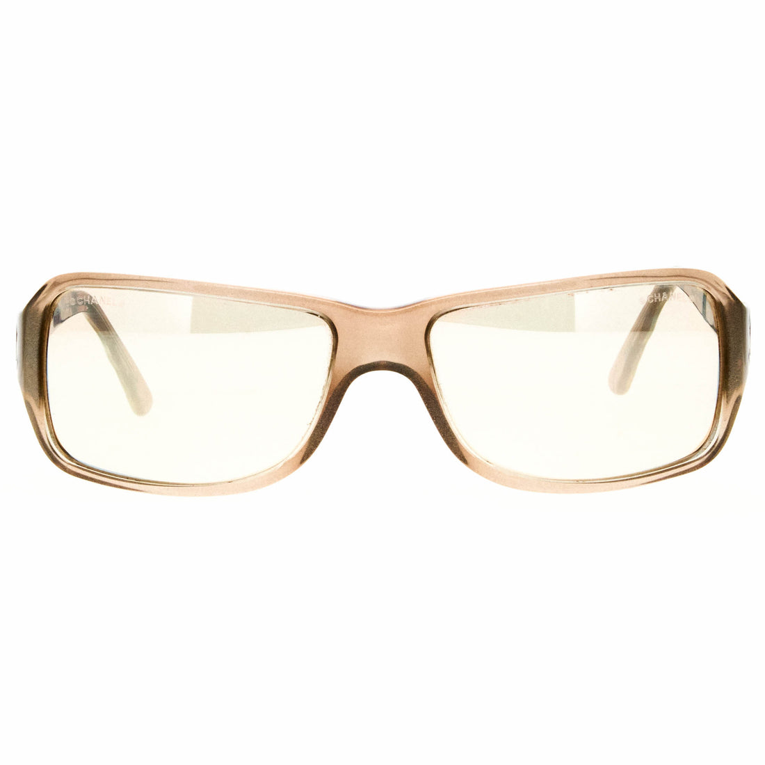 Chanel 5050 666 6N