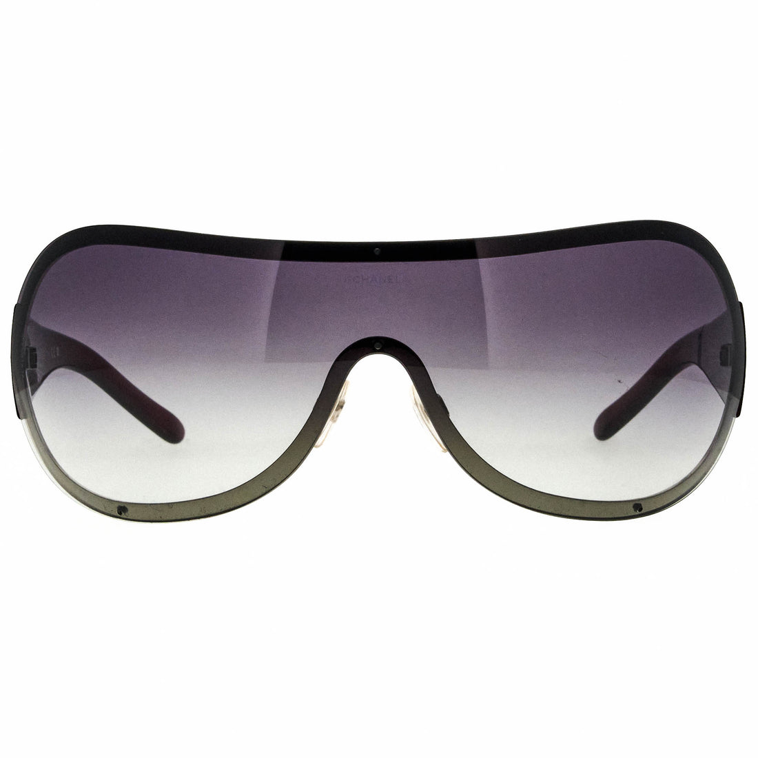 Chanel 4148B 339 8G