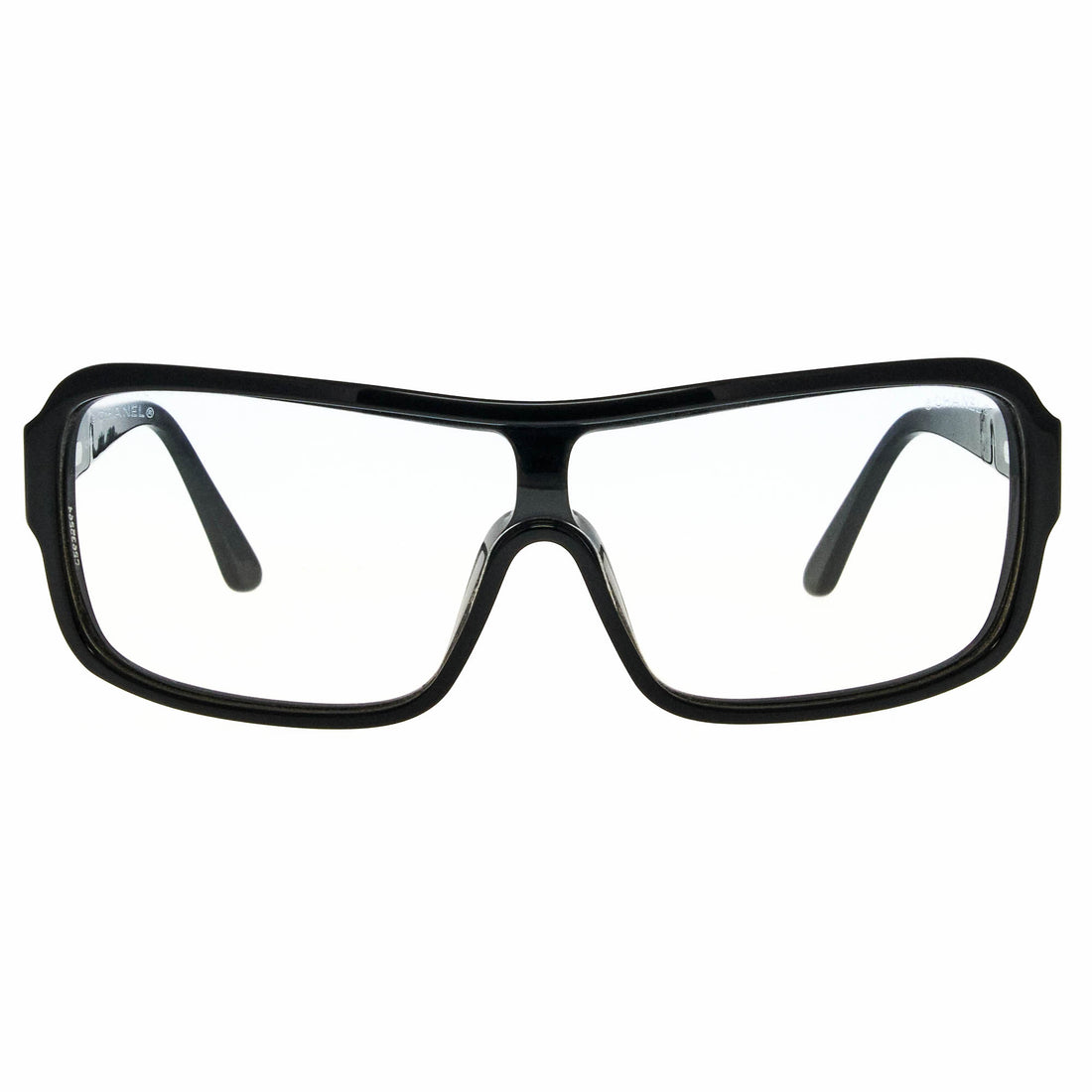 Chanel 5057 501 79