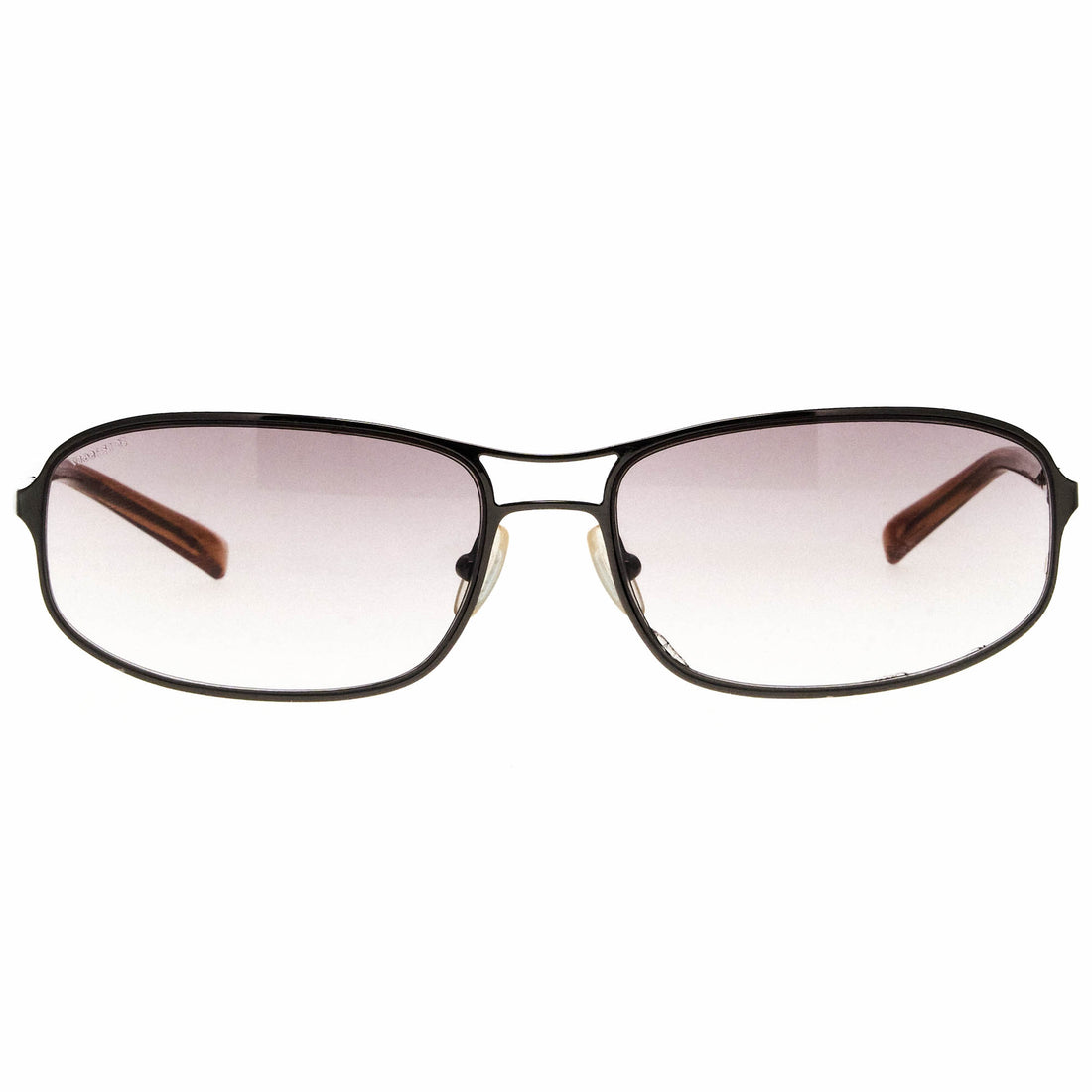 Prada SPR51E