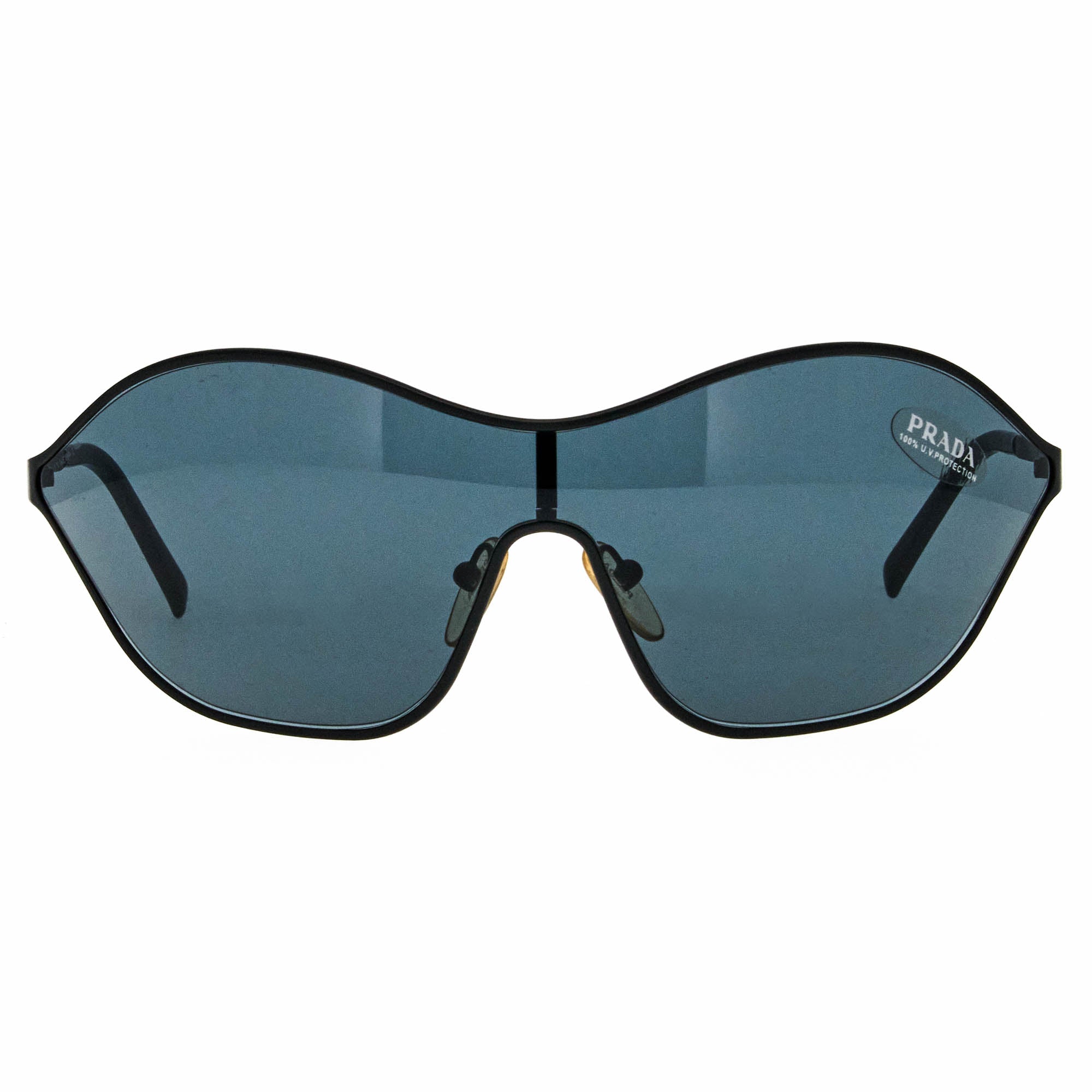 Prada SPR 59G 1BO 1A1