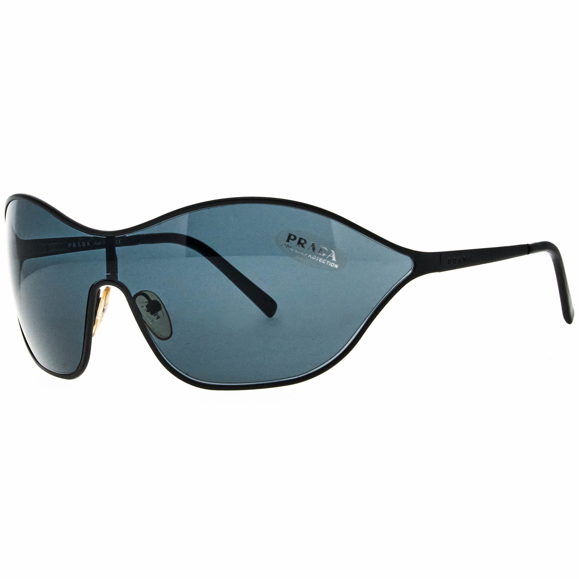 Prada SPR 59G 1BO 1A1