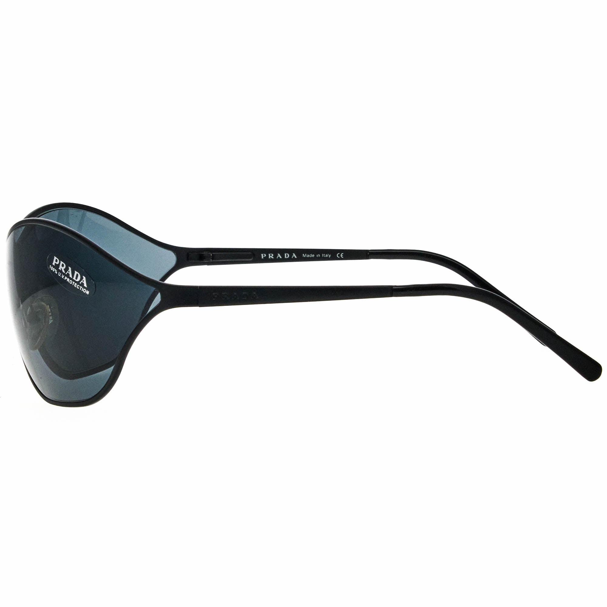 Prada SPR 59G 1BO 1A1