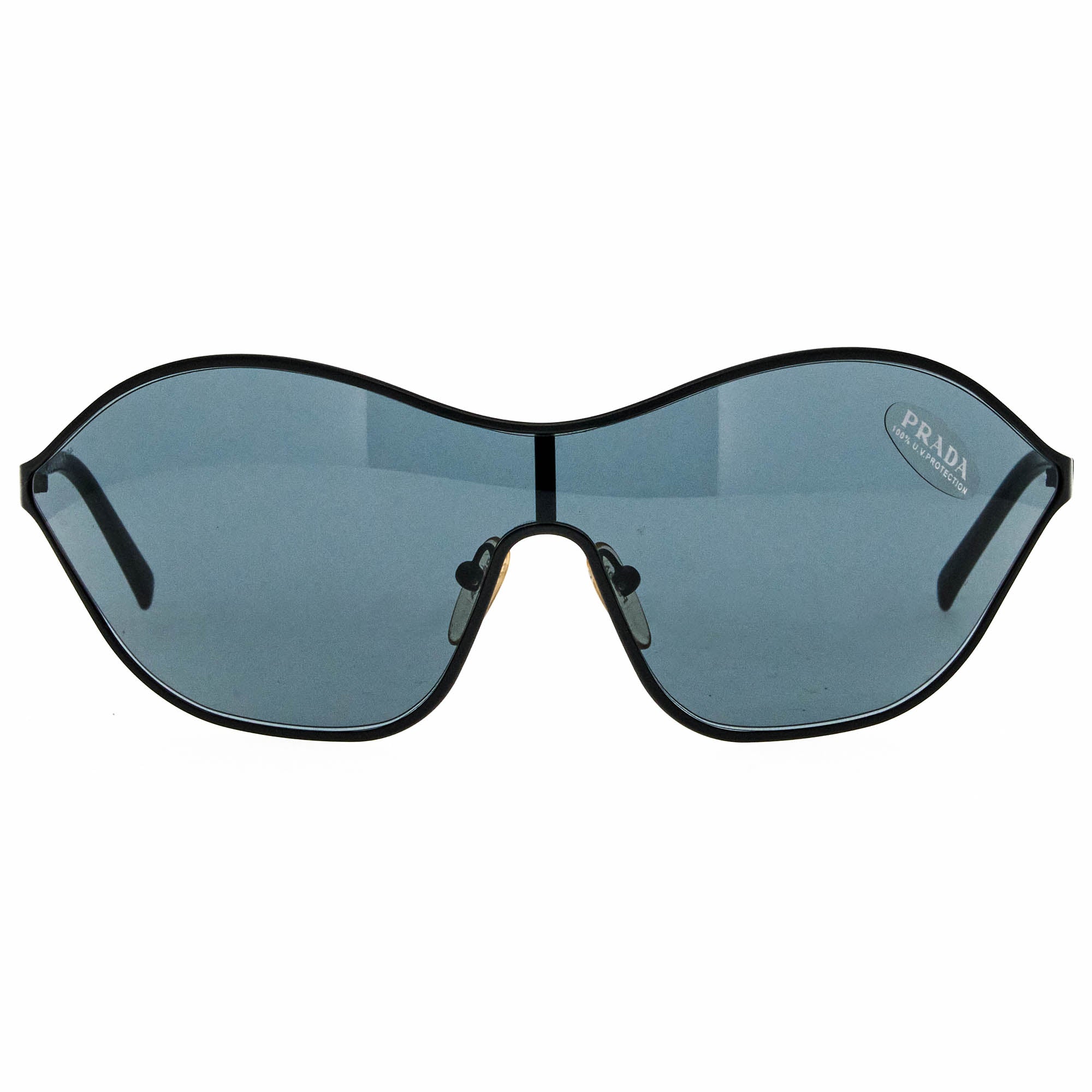 Prada SPR 59G 1BO 1A1 2