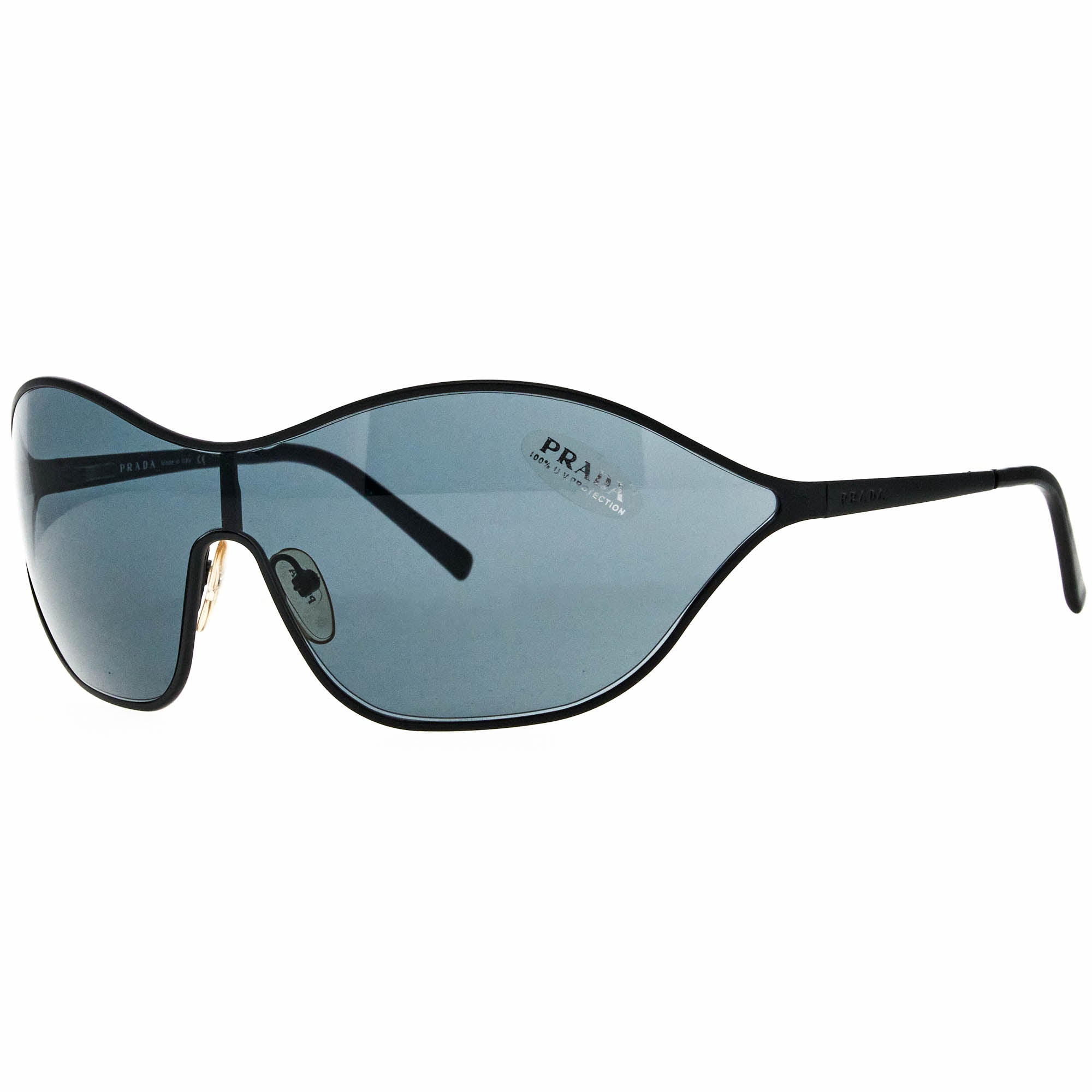 Prada SPR 59G 1BO 1A1 2