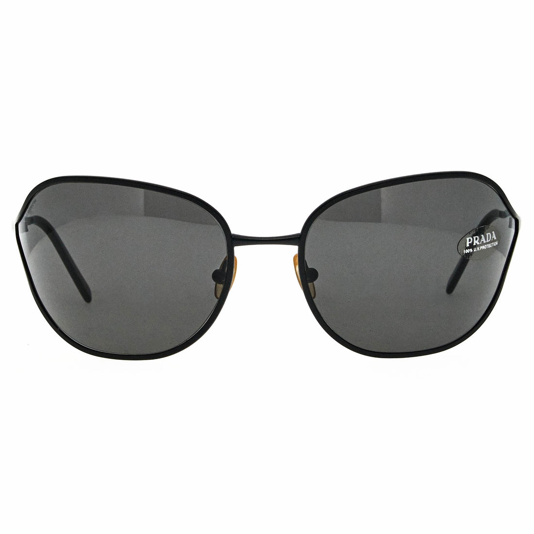 Prada SPR 58E 1BO 1A1