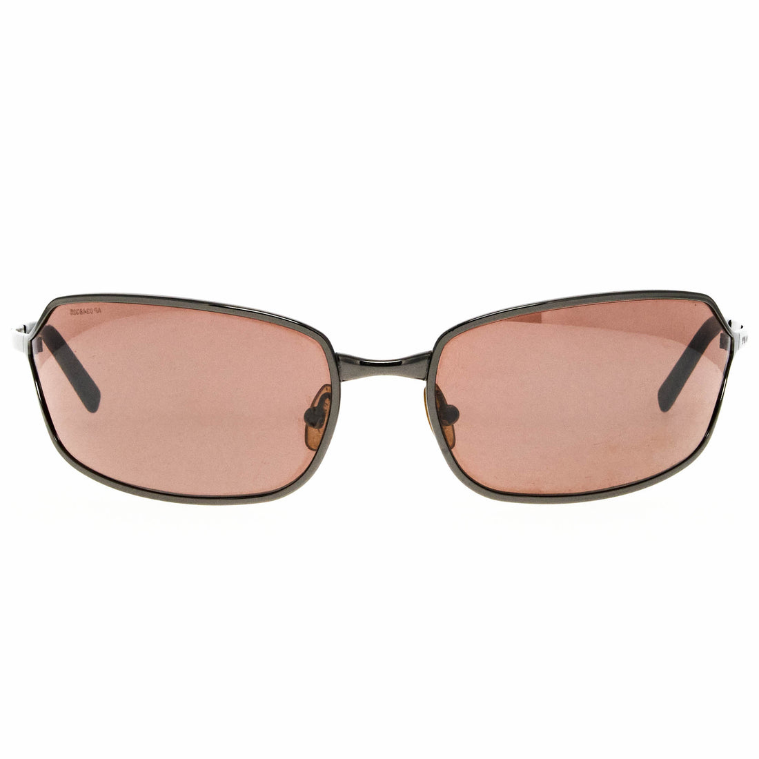 Prada SPR 59E 5AV 7B1