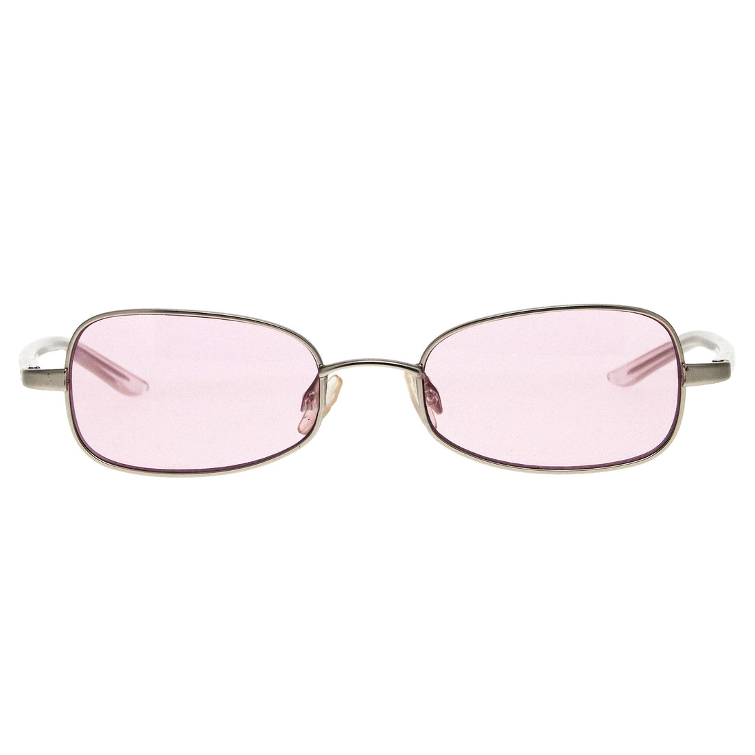 Prada VPR 63C 1AP 2C1