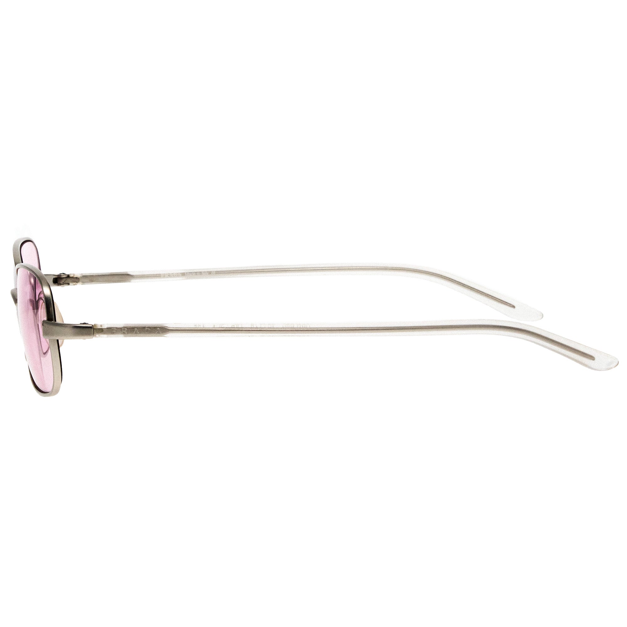 Prada VPR 63C 1AP 2C1