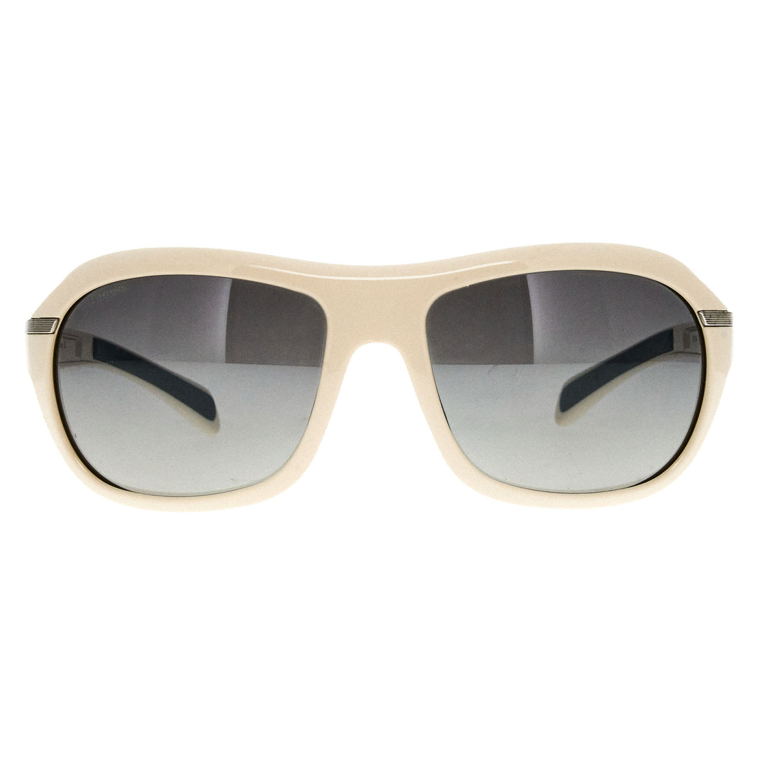 Prada SPS 04I 4AO 4S1 1