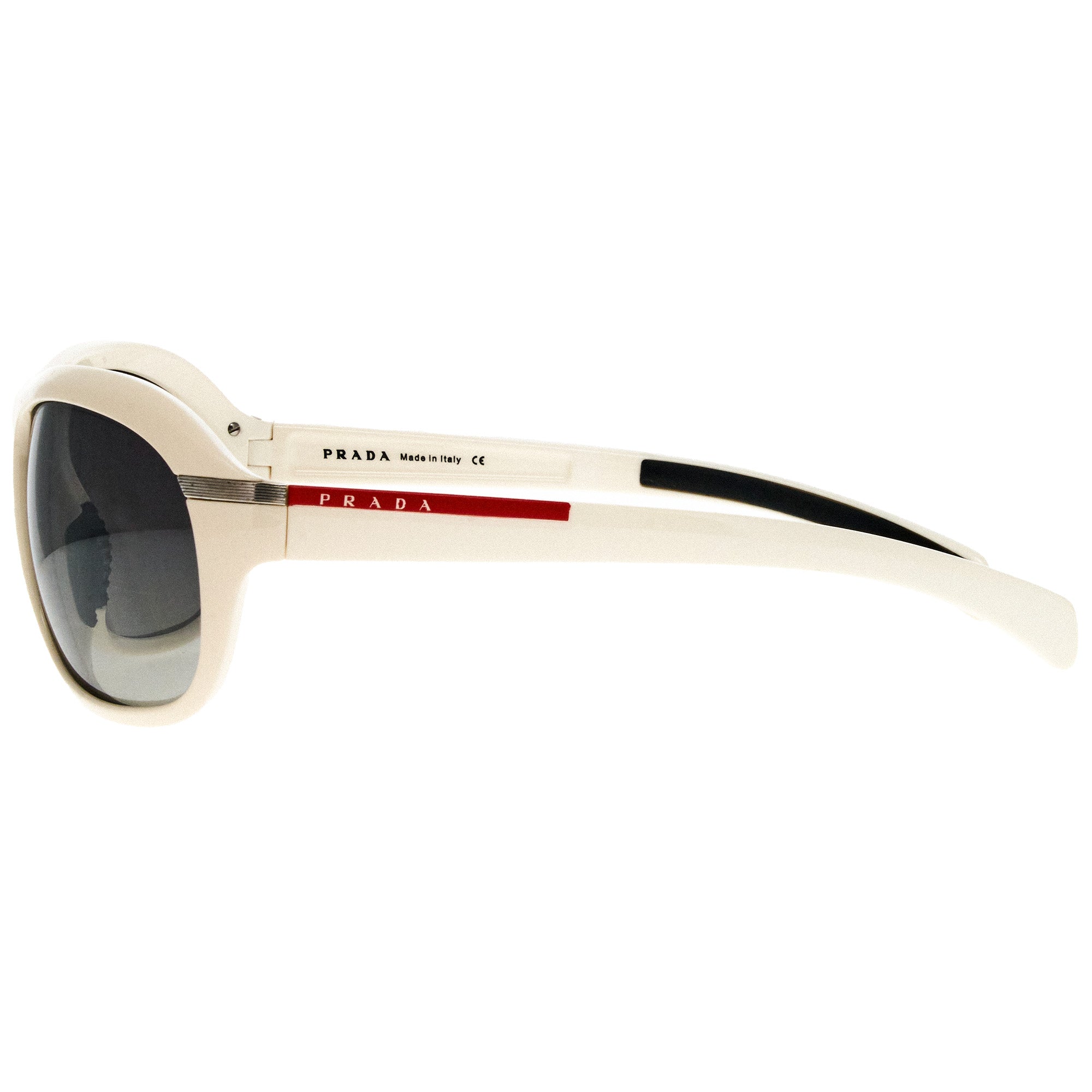 Prada SPS 04I 4AO 4S1 1