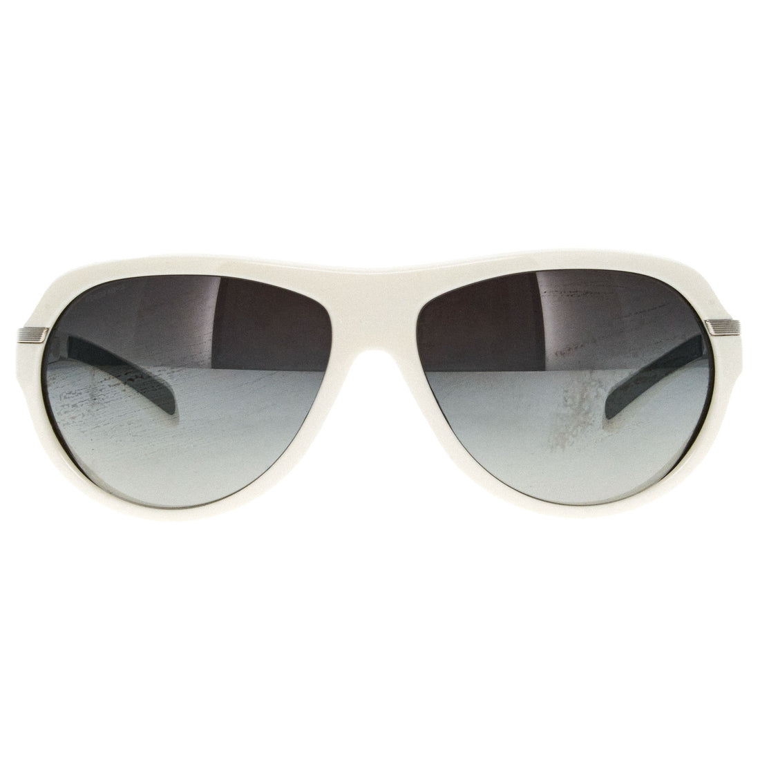 Prada SPS 08I 4AO 4S1 2