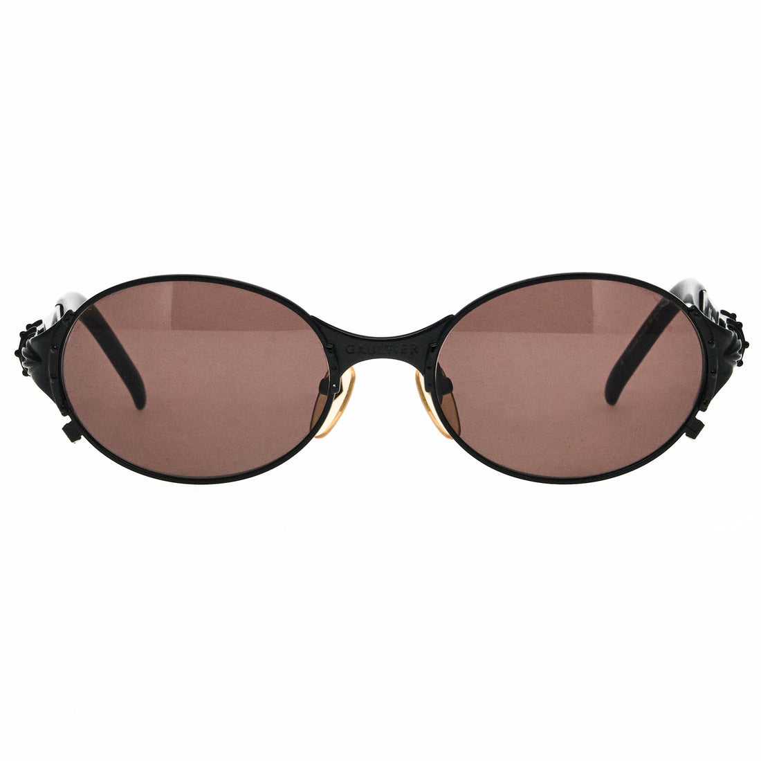 Jean Paul Gaultier 56 5106