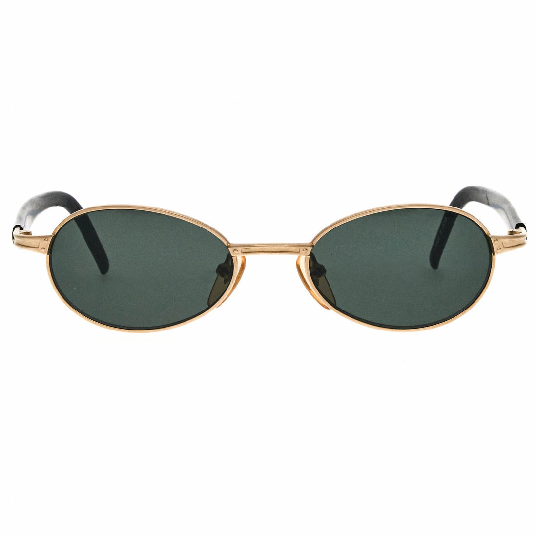 Jean Paul Gaultier 58 7202 1