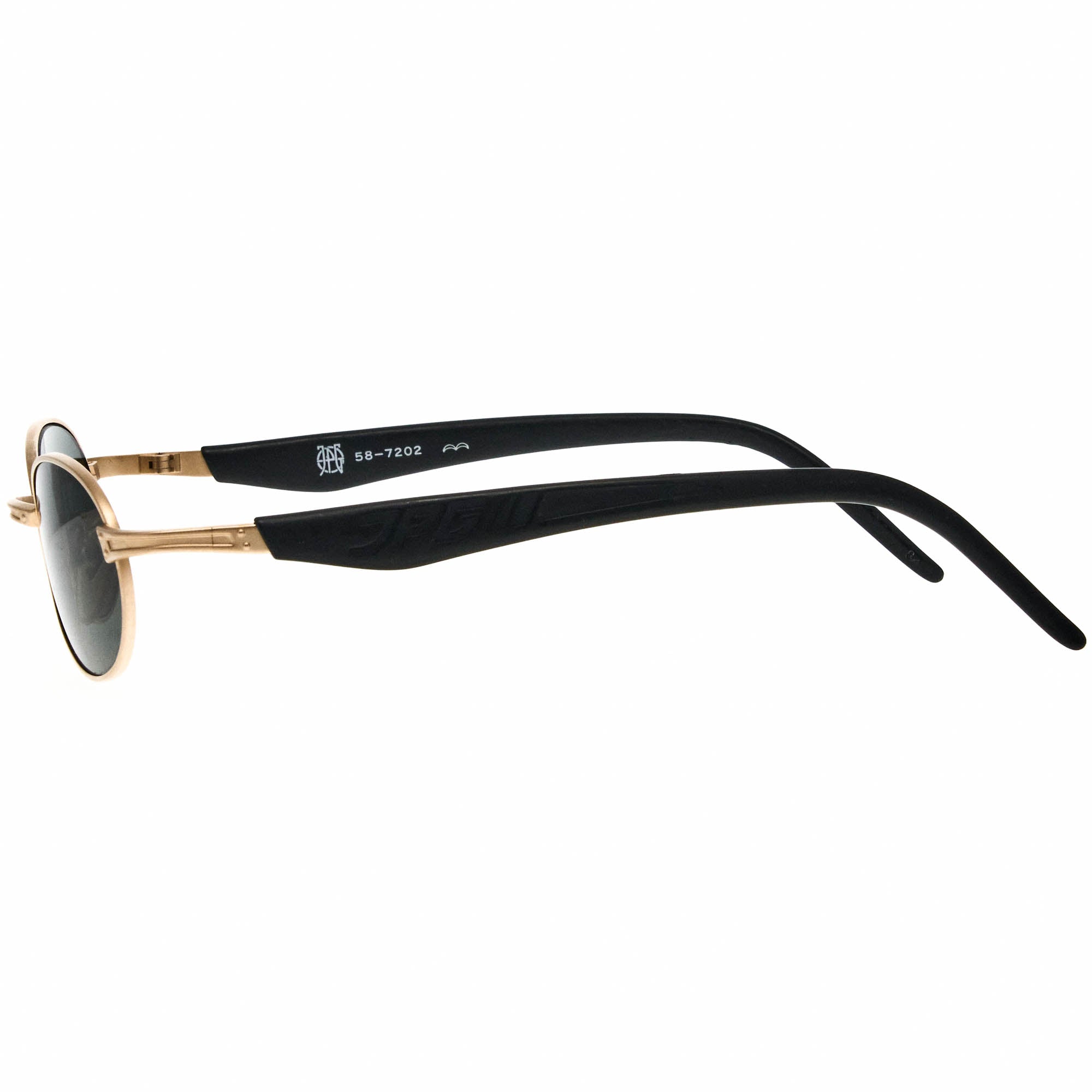 Jean Paul Gaultier 58 7202 1