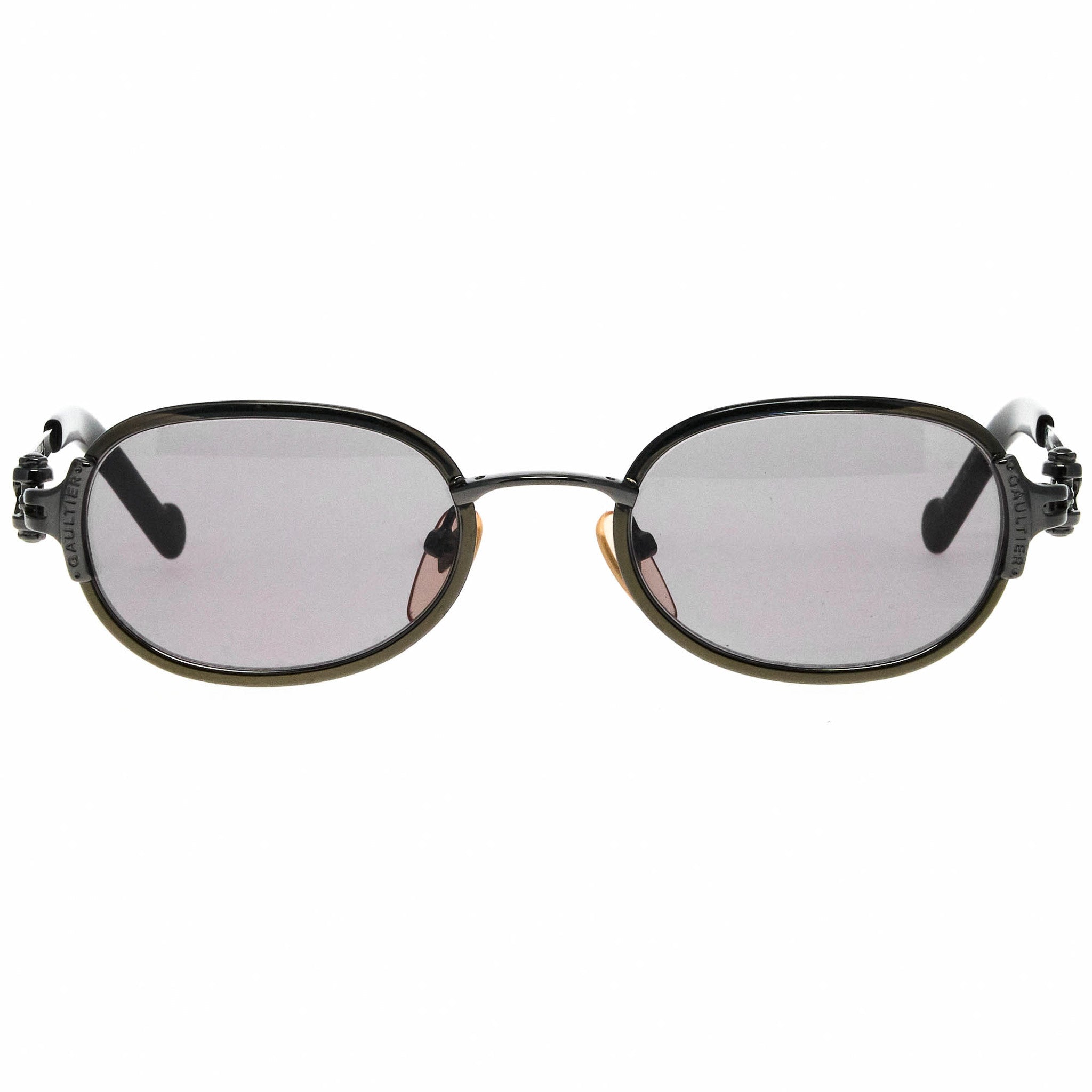 Jean Paul Gaultier 56 0004 3