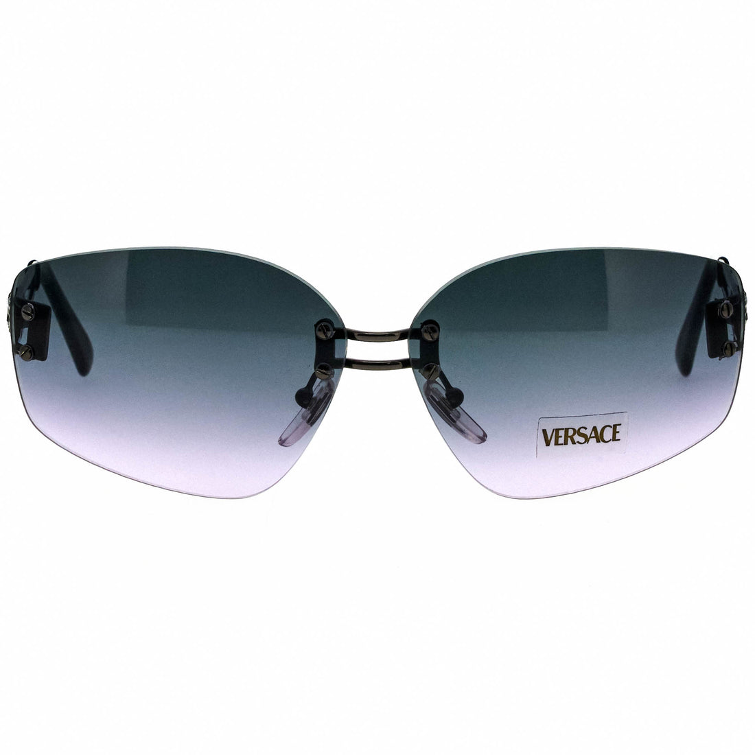 VersaceX54 89M 480
