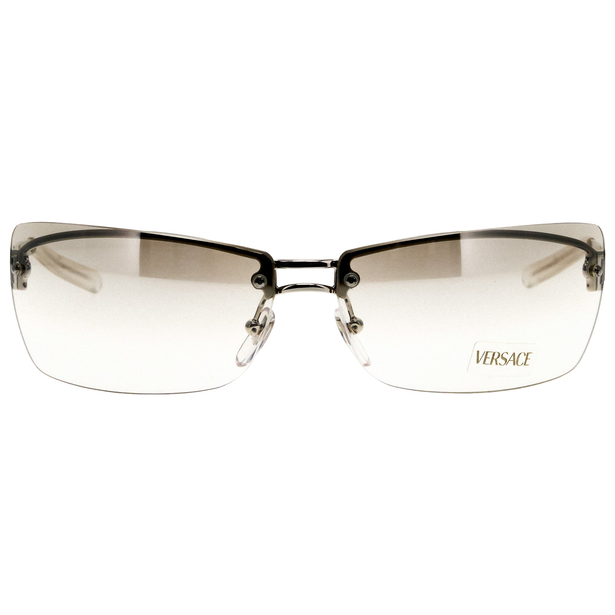 Versace N15 26M 235