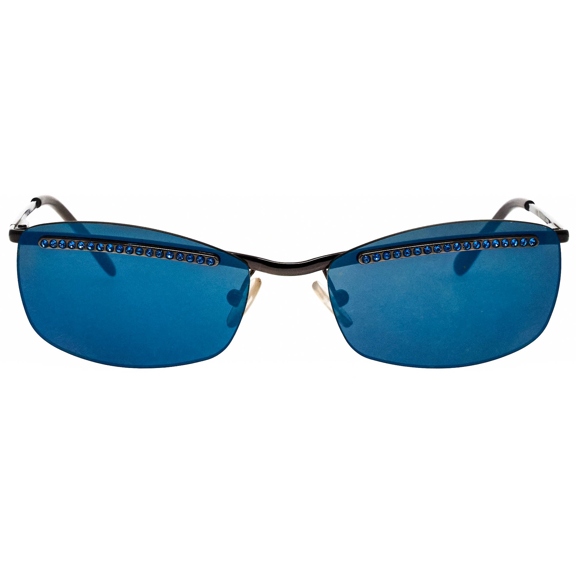 Gai Mattiolo K69 89M 189