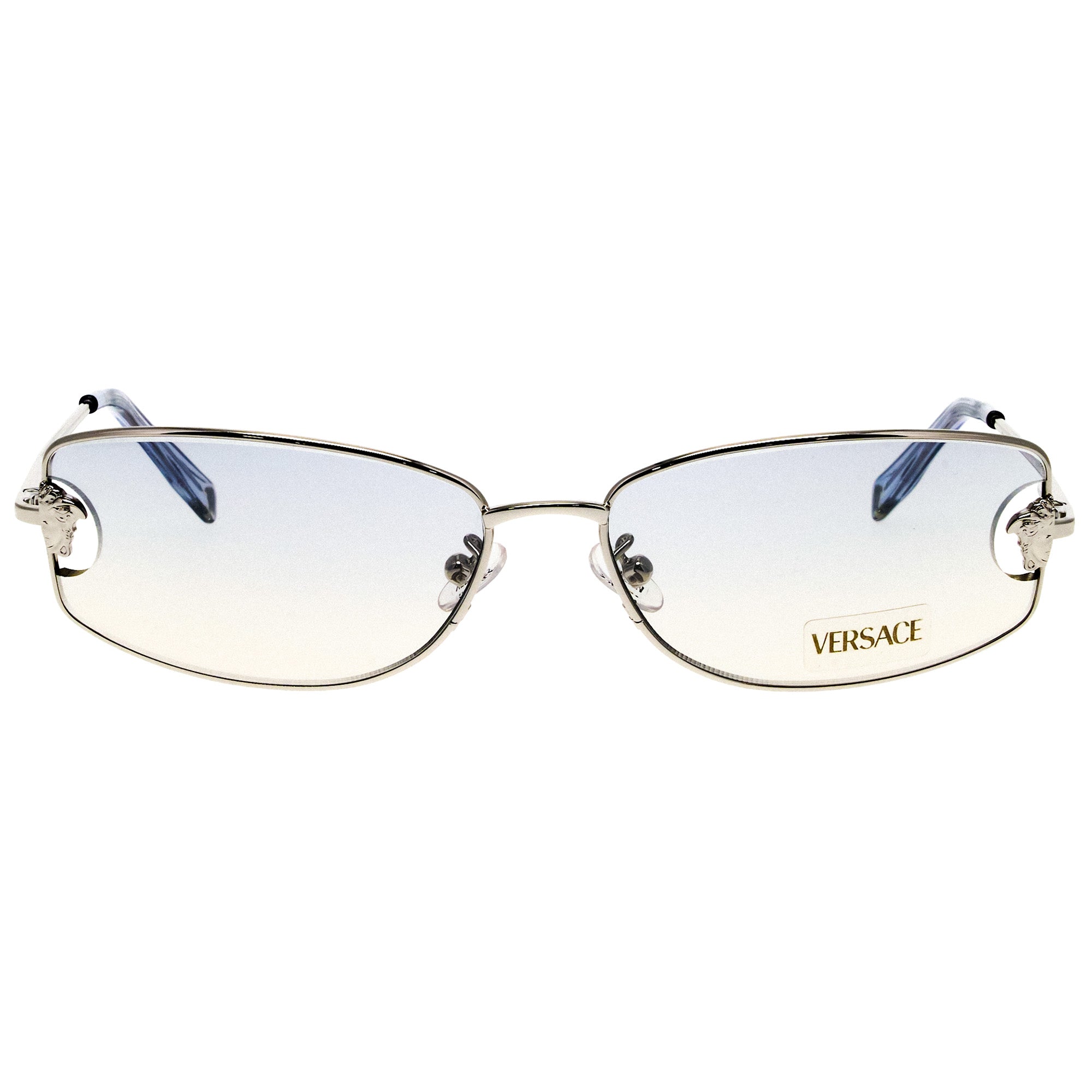 Versace N33 26M 543V