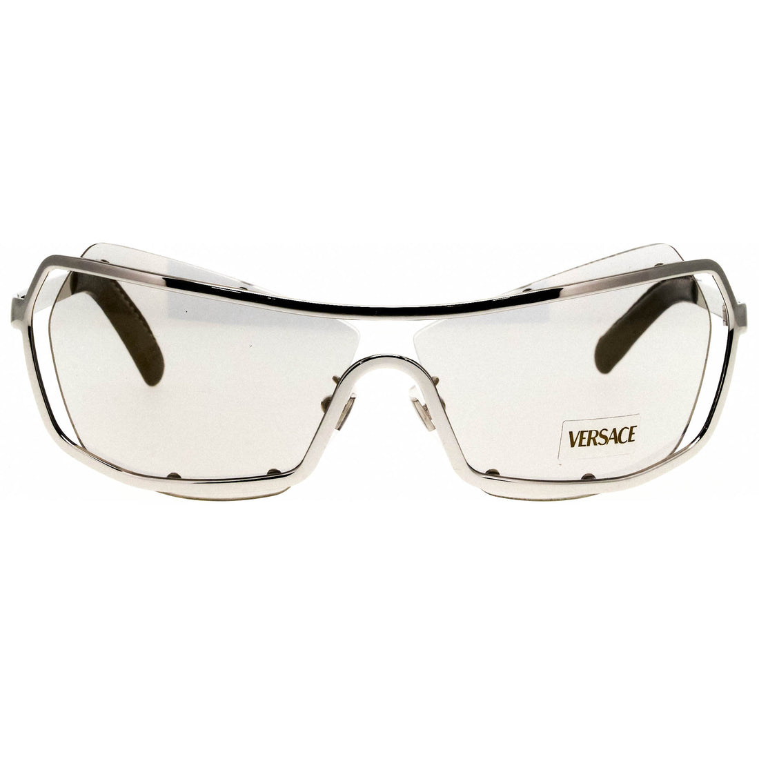 Versace X98P 26M 218