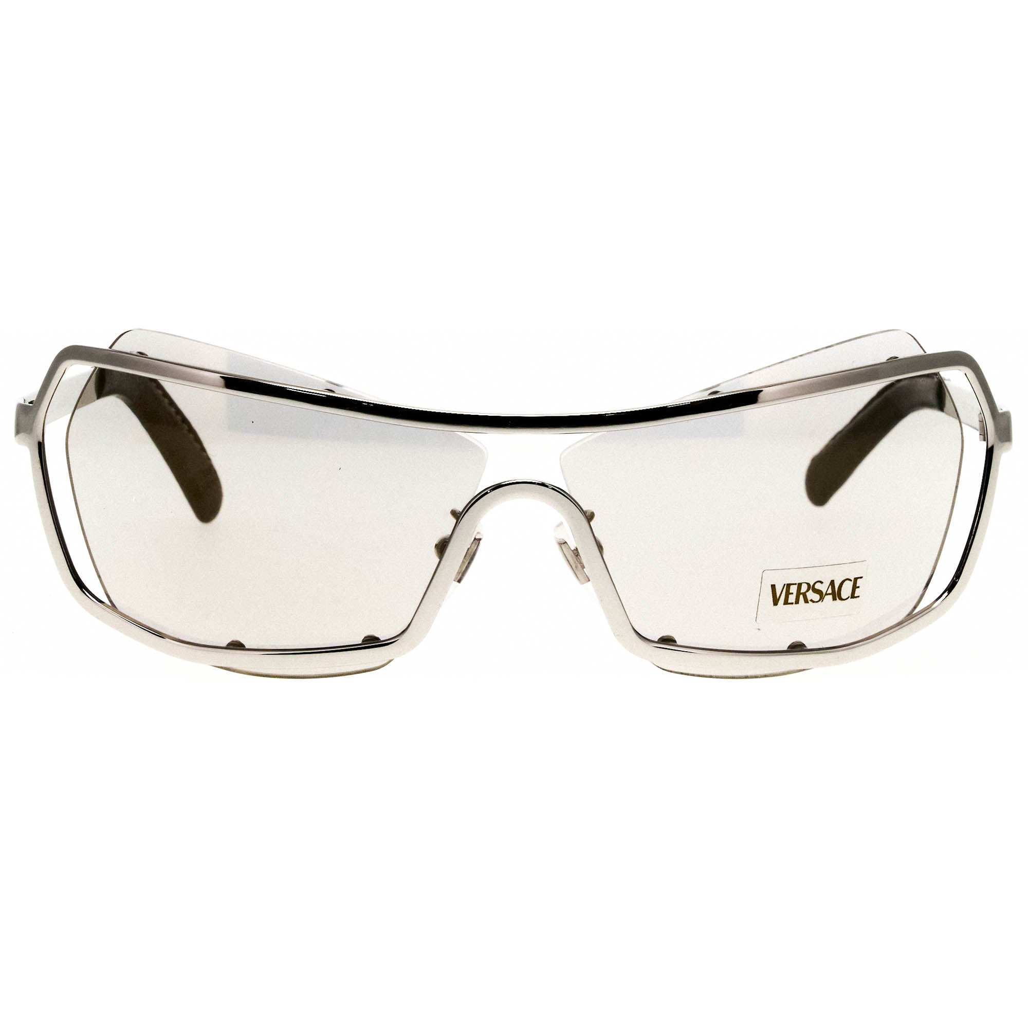 Versace X98P 26M 218