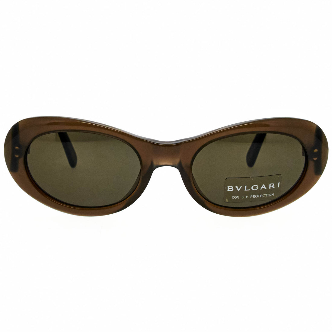 Bvlgari 804 535 140