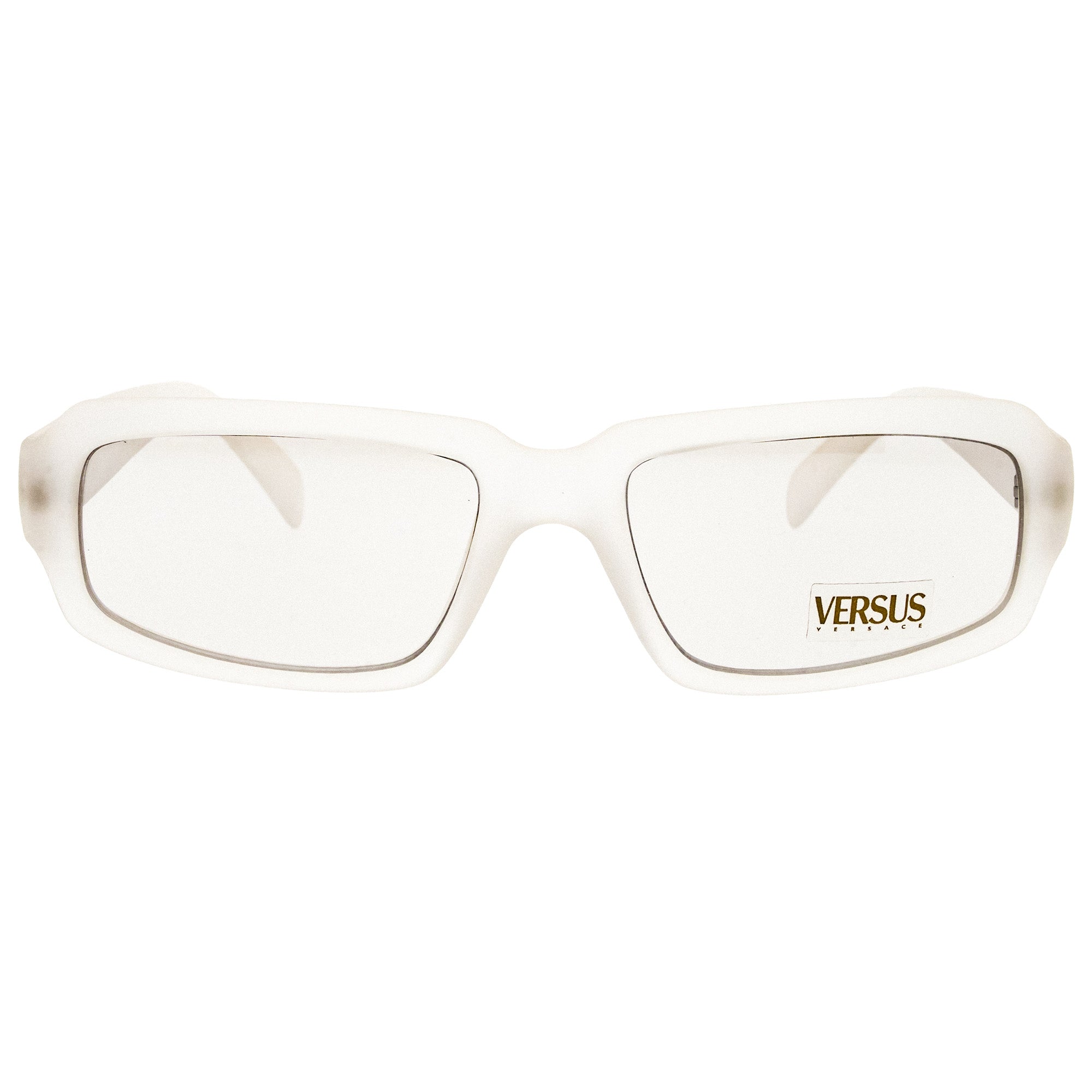 Versus par Versace E14 657 222