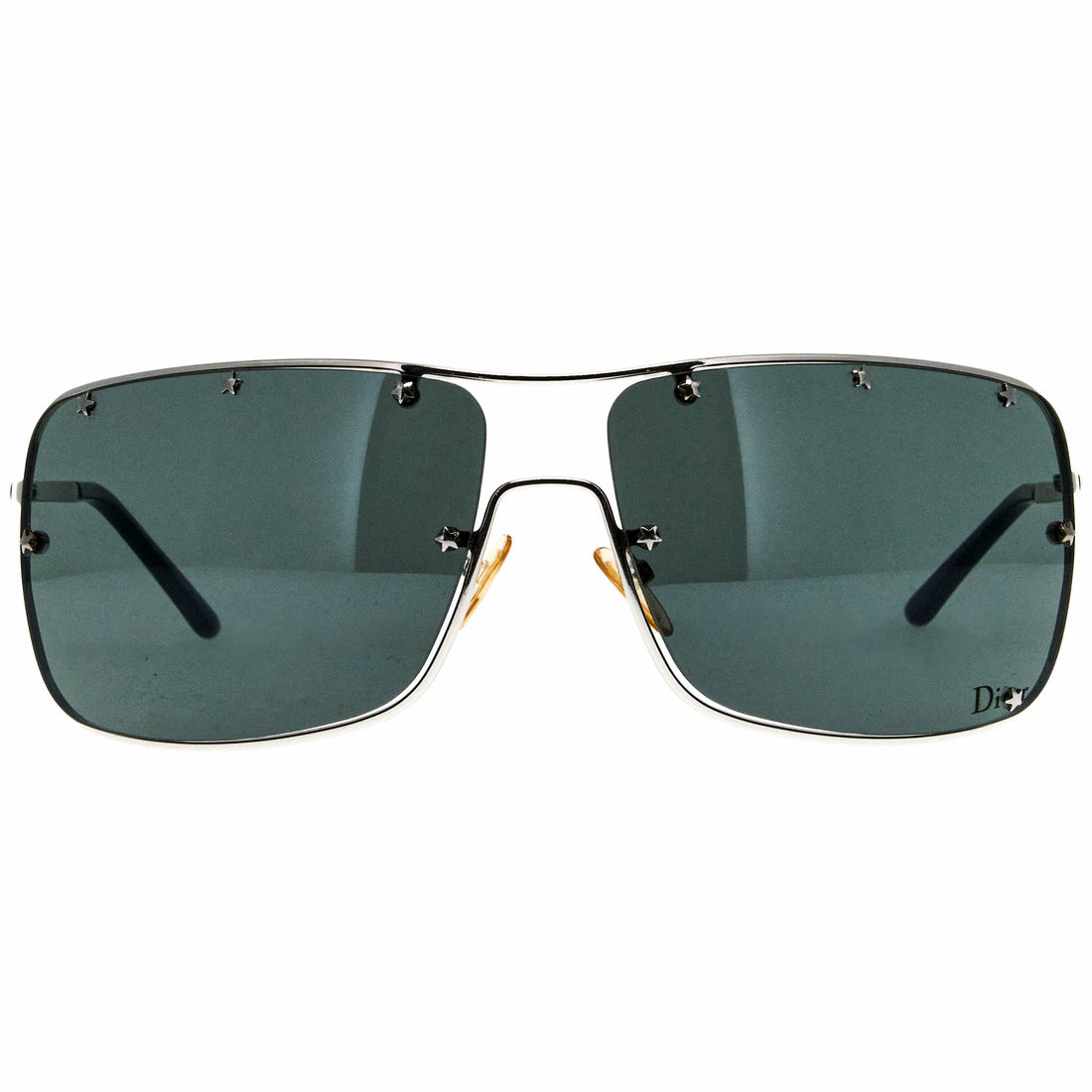 Christian Dior YB7P8