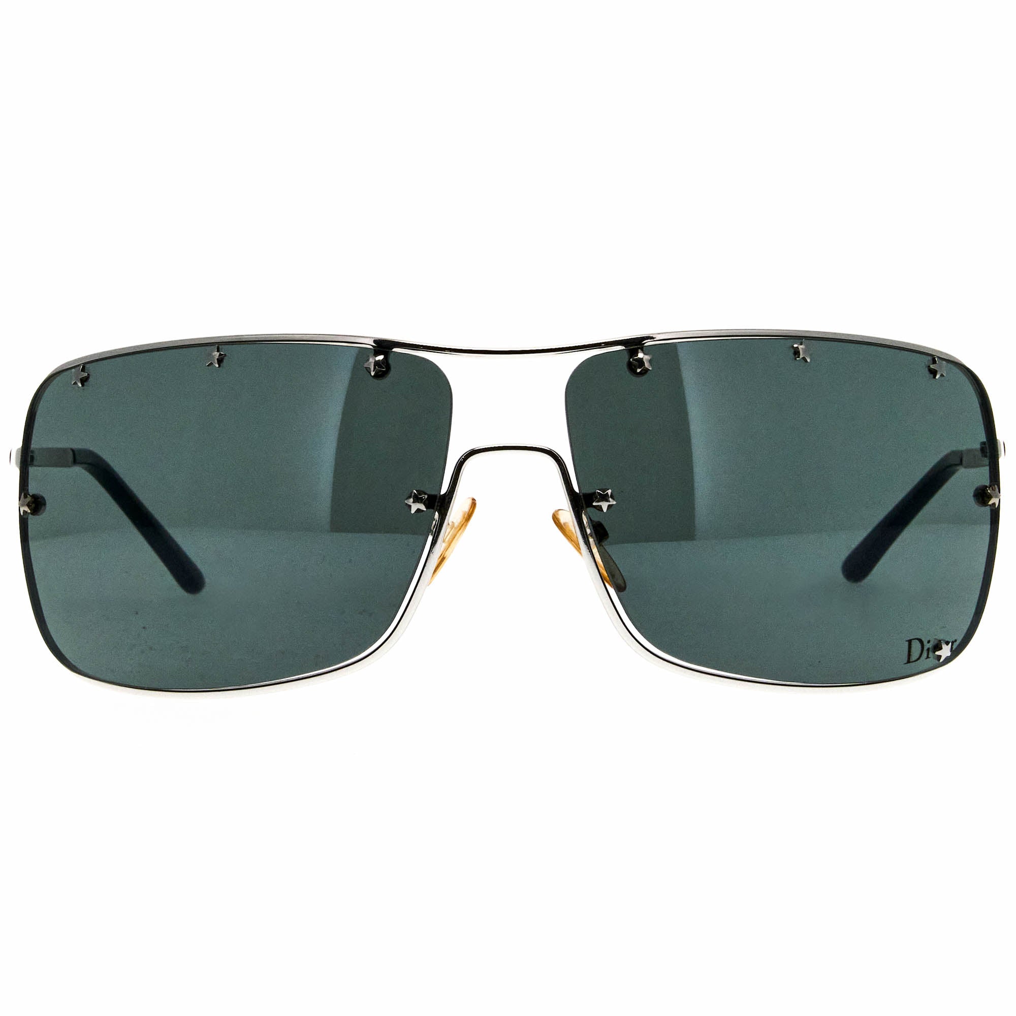 Christian Dior YB7P8