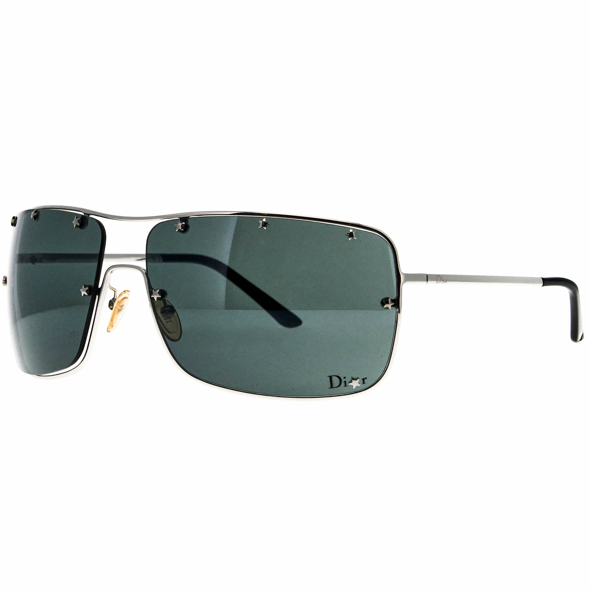 Christian Dior YB7P8