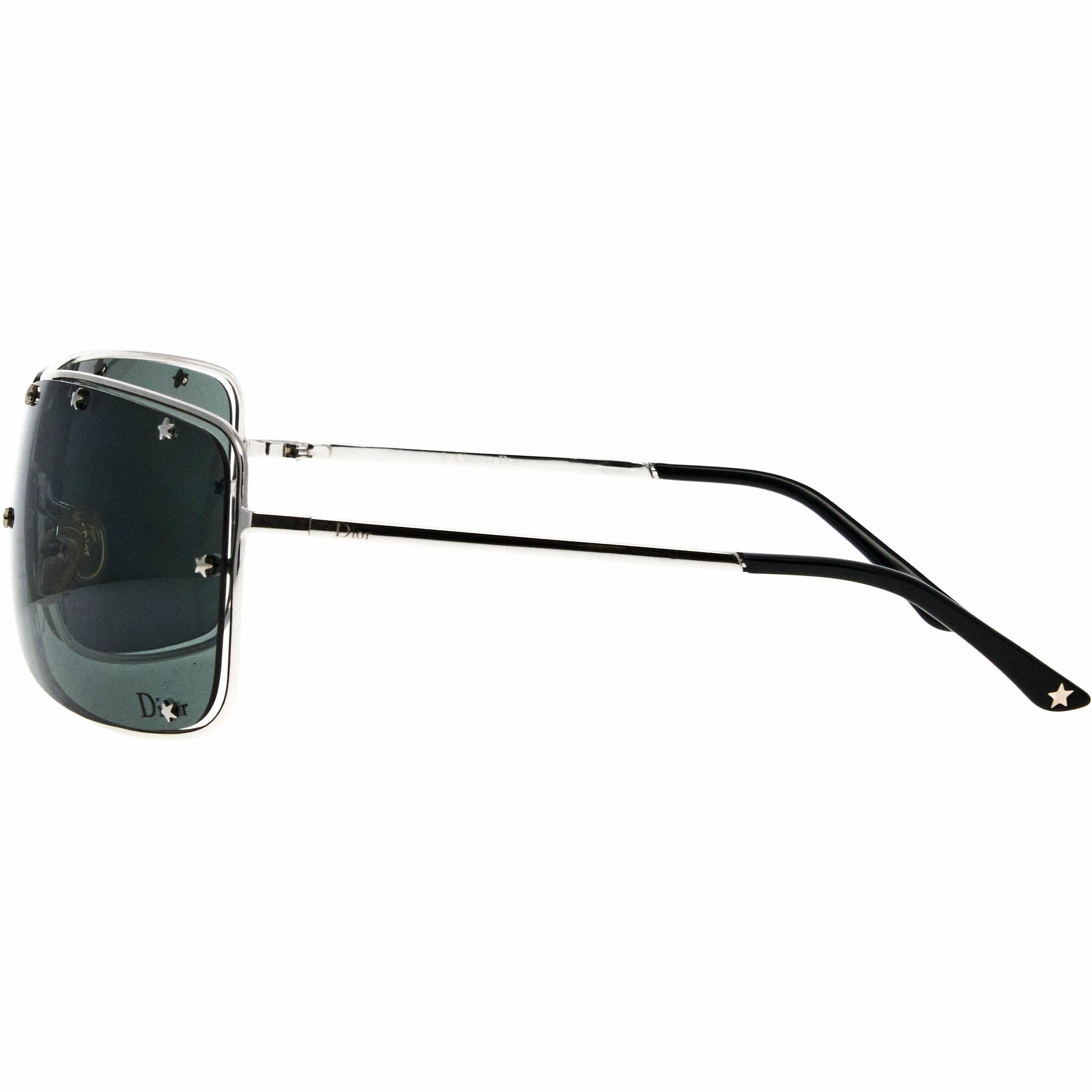 Christian Dior YB7P8