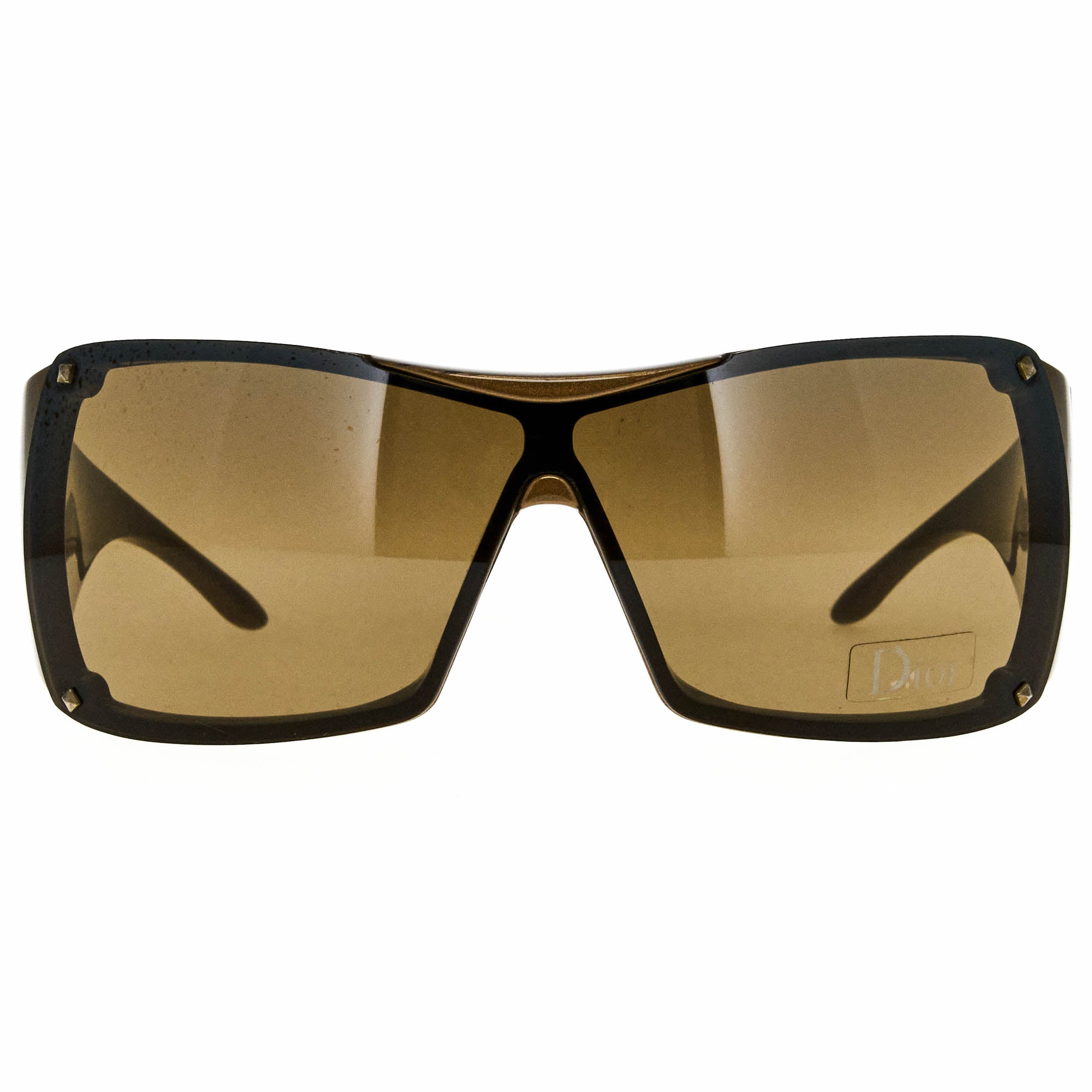 Christian Dior N6SKB