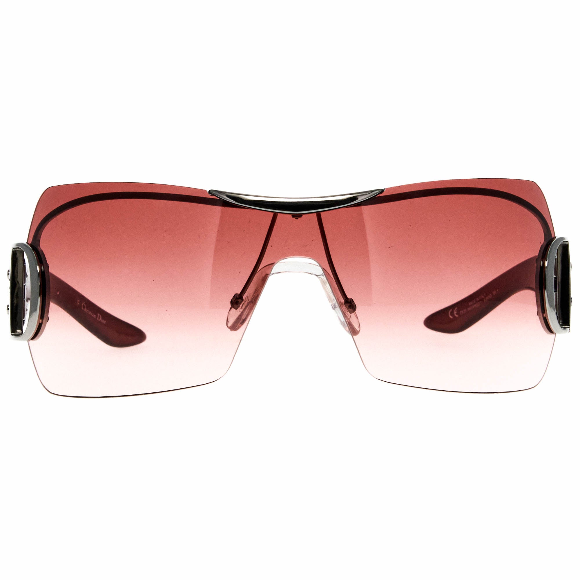 Christian Dior AUHAD