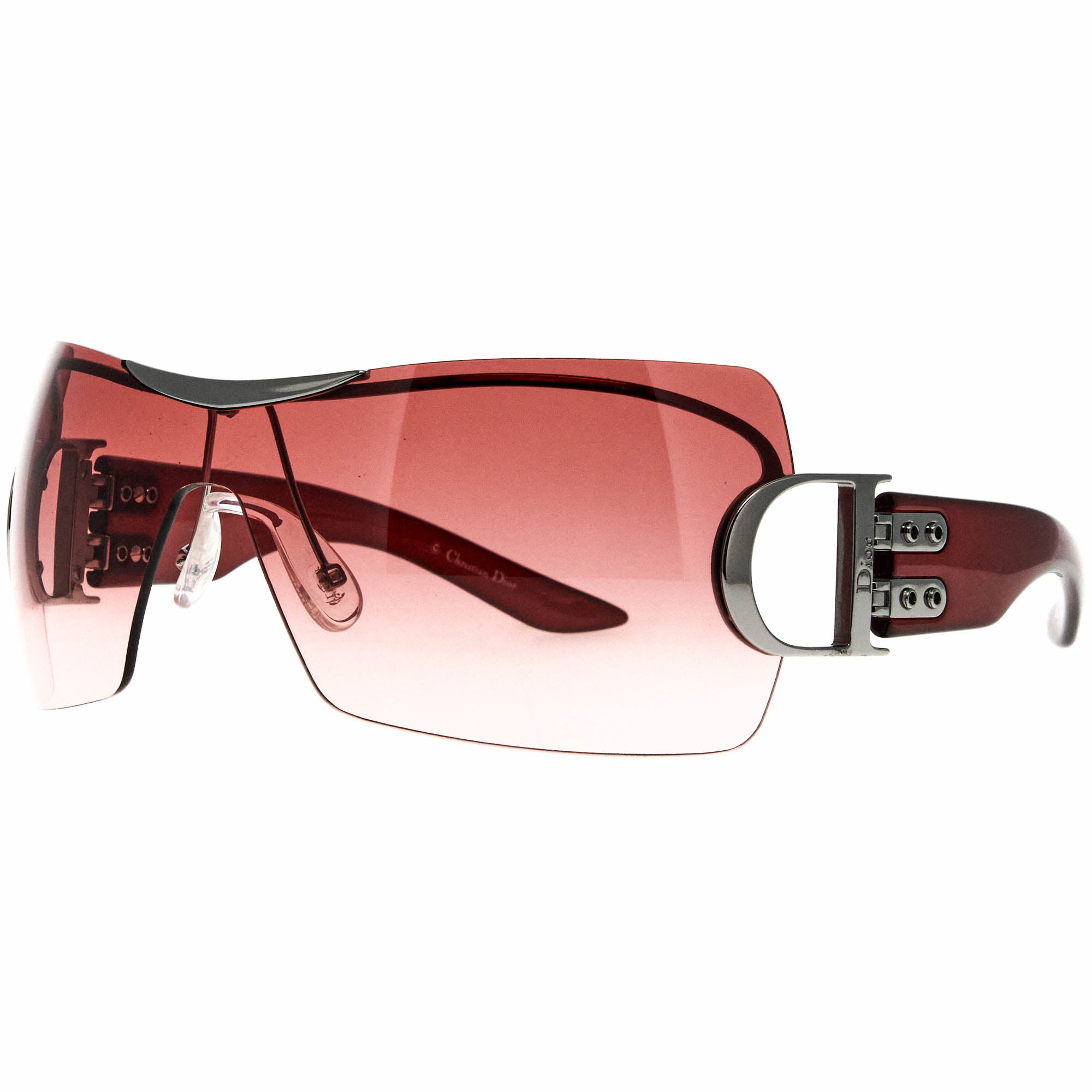 Christian Dior AUHAD