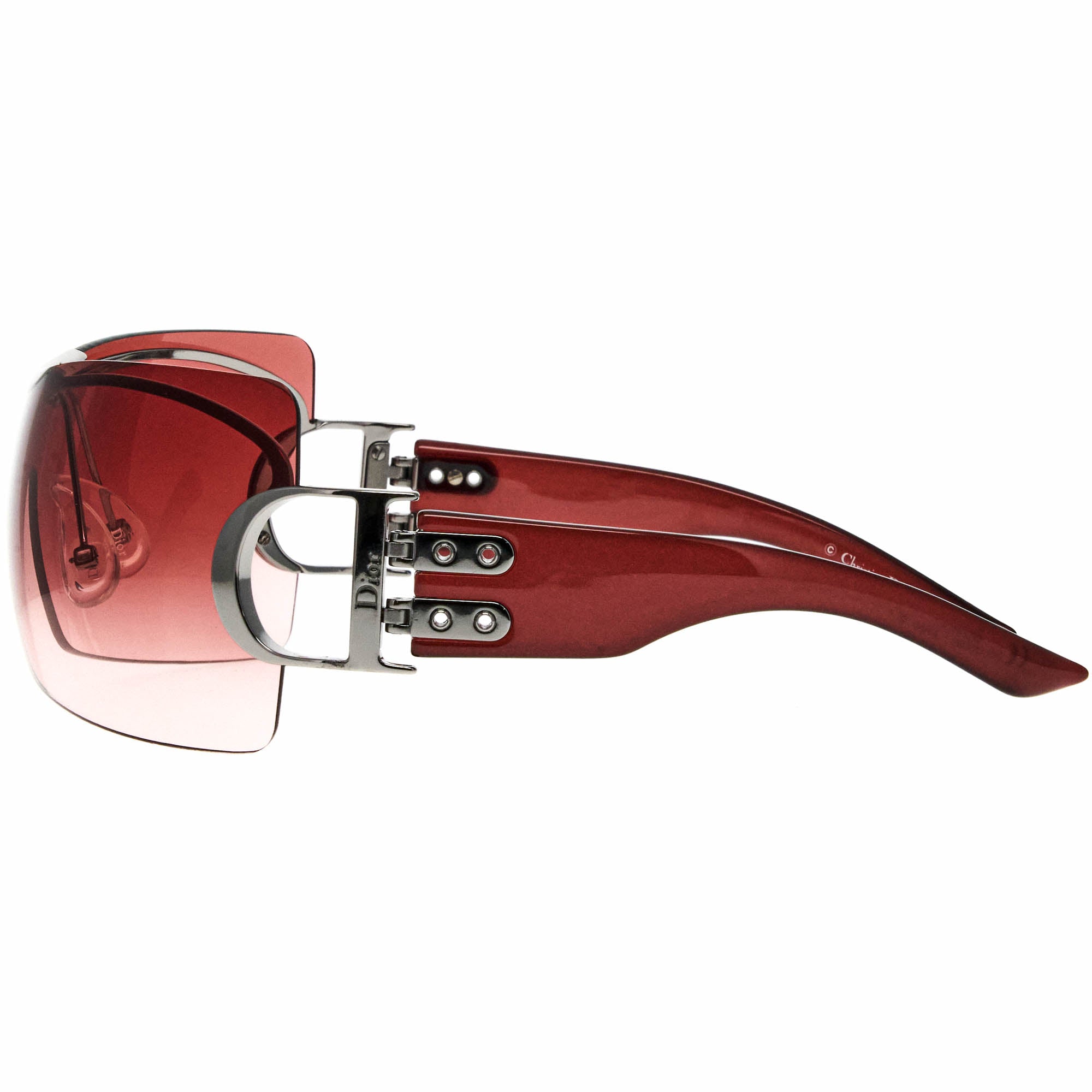 Christian Dior AUHAD