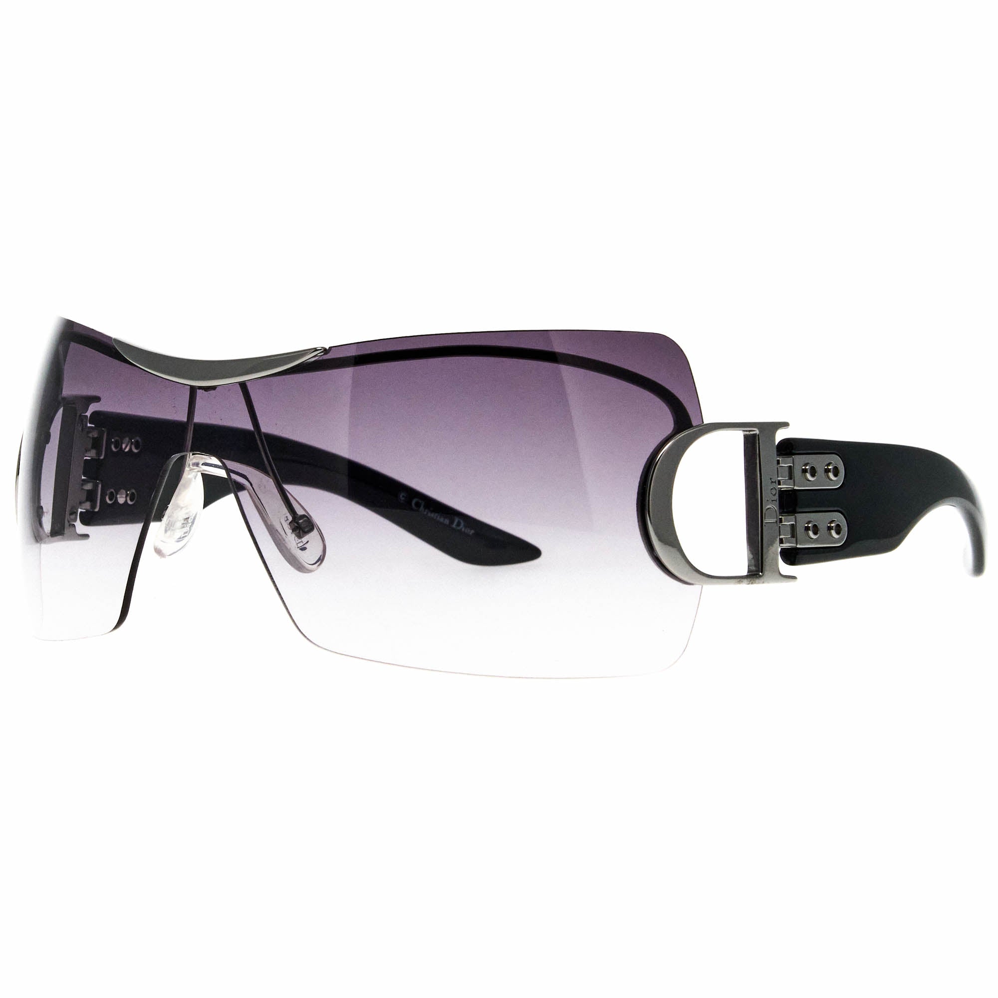 Christian Dior AVEO0