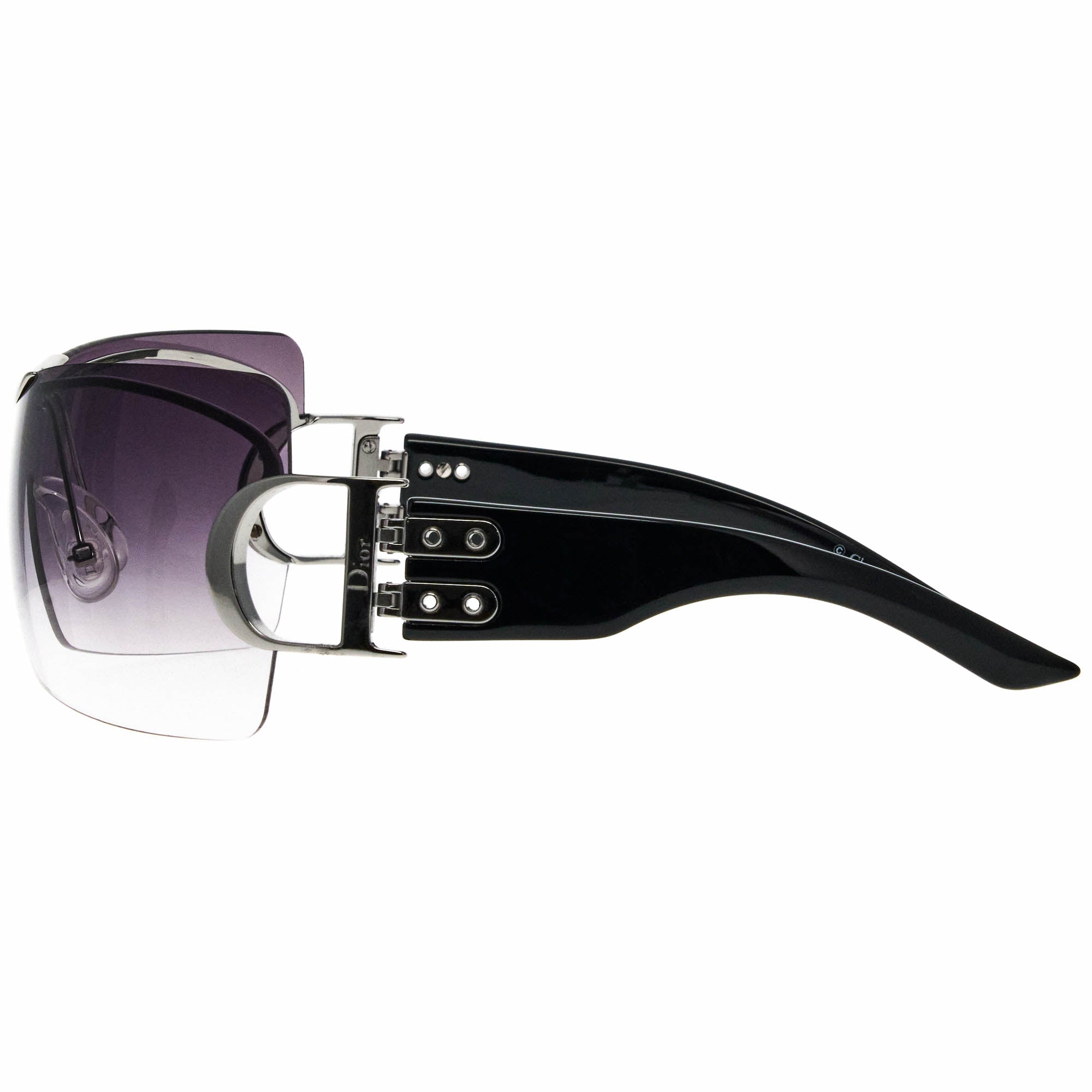 Christian Dior AVEO0