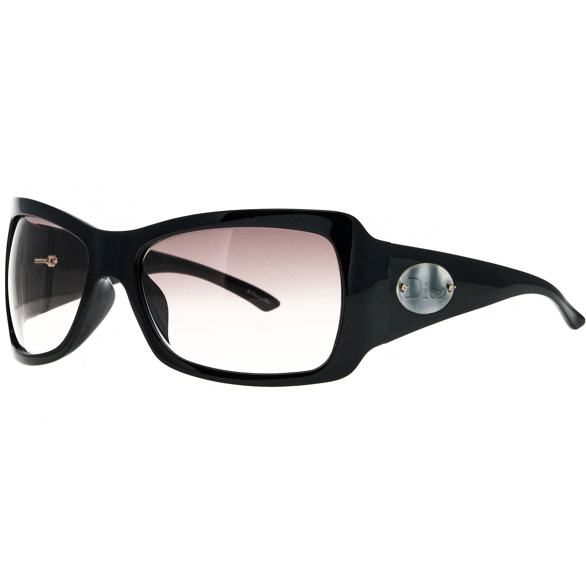 Christian Dior 584LF