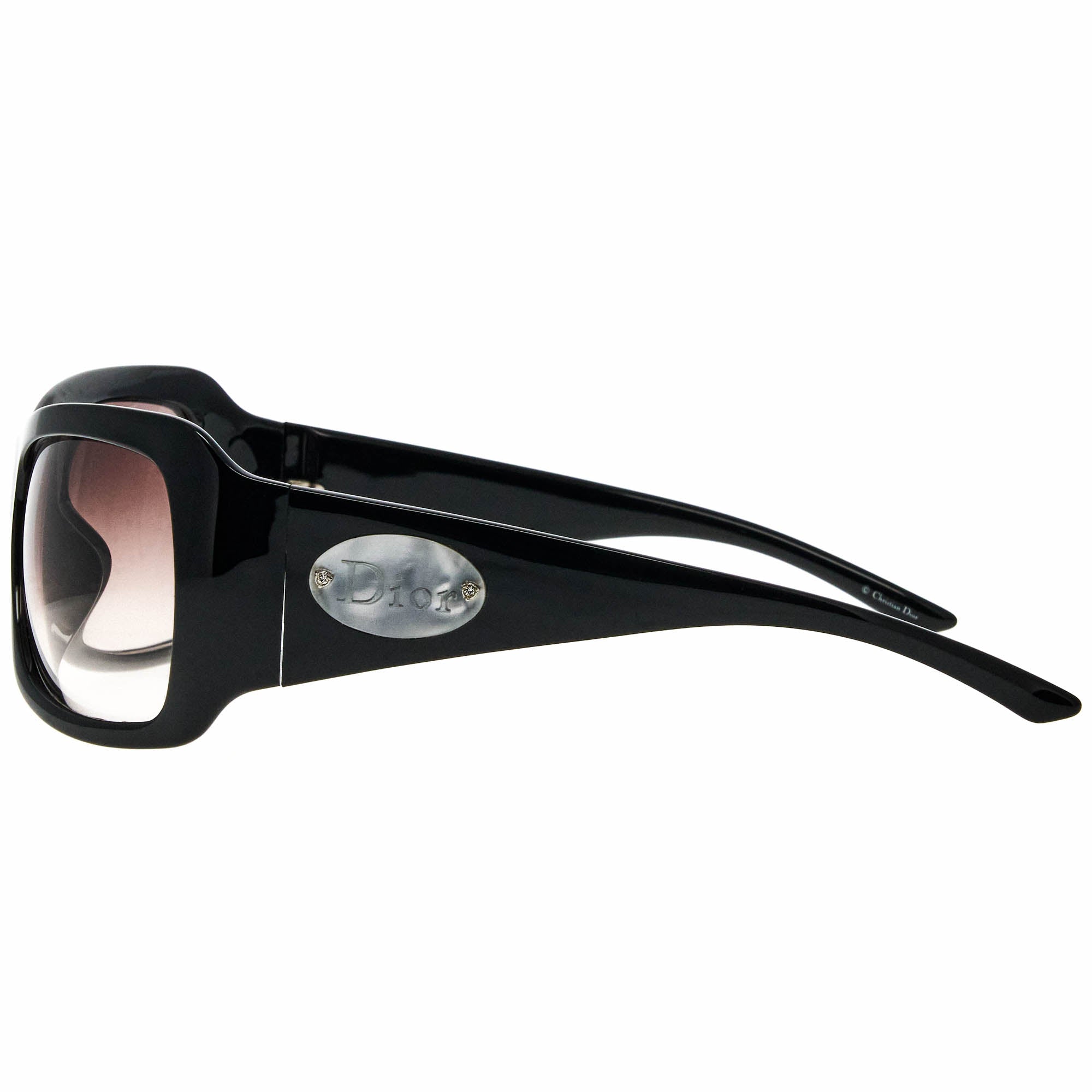 Christian Dior 584LF