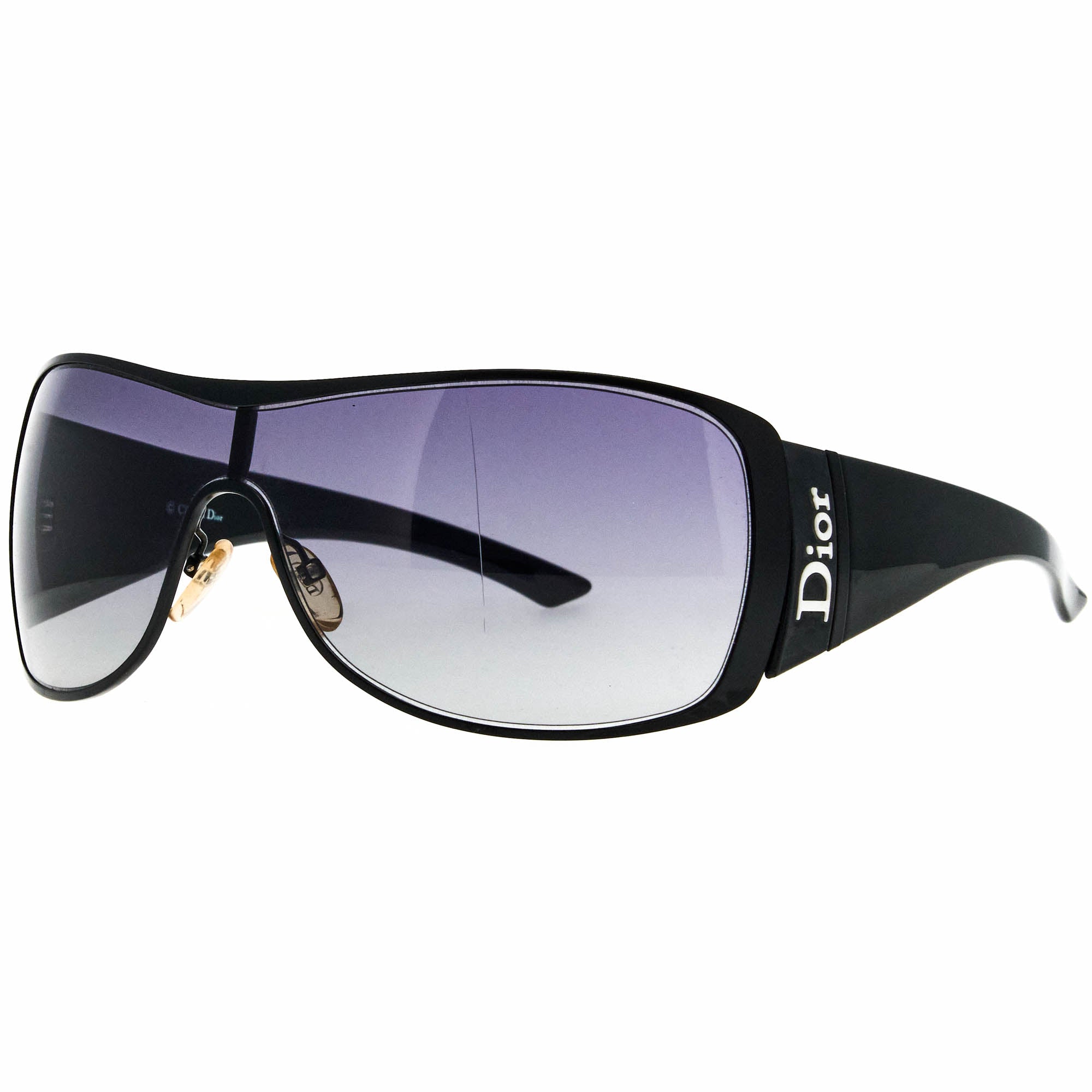 Christian Dior CQEVK