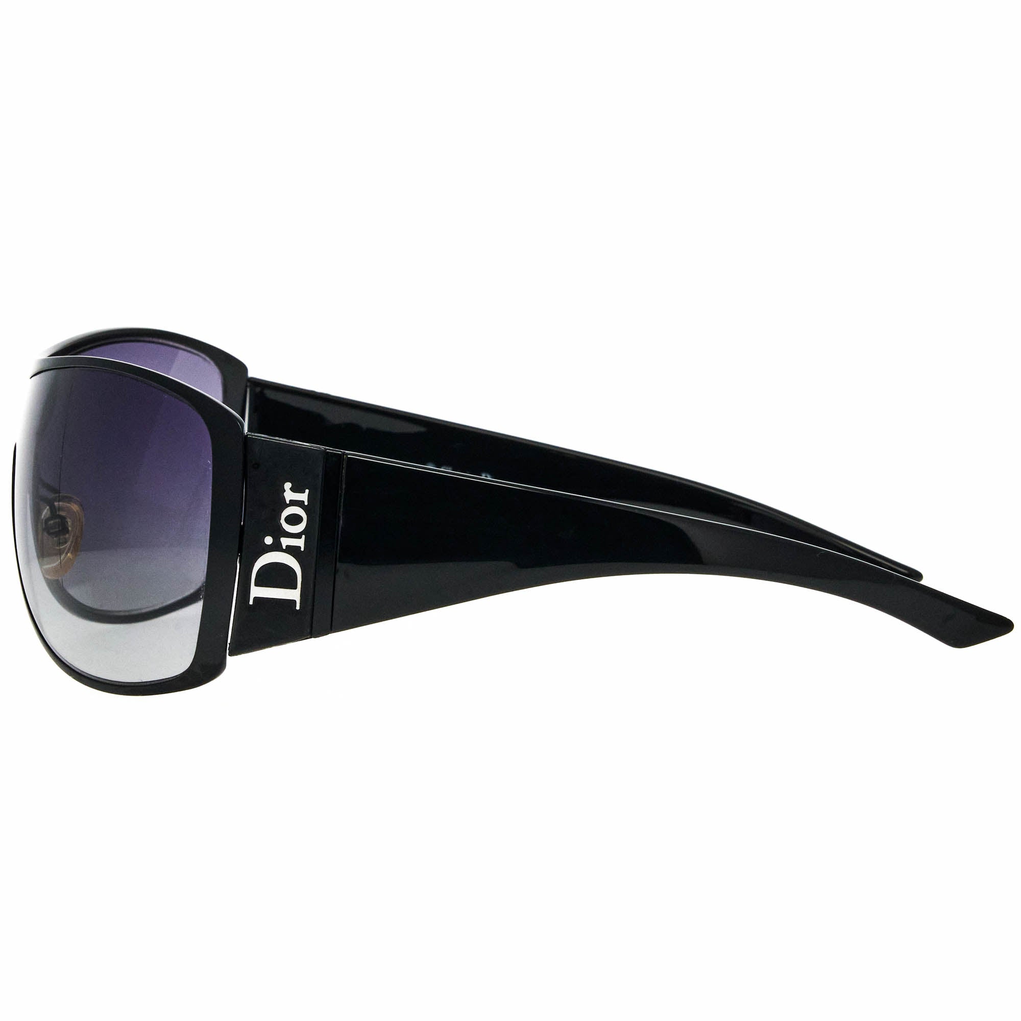 Christian Dior CQEVK