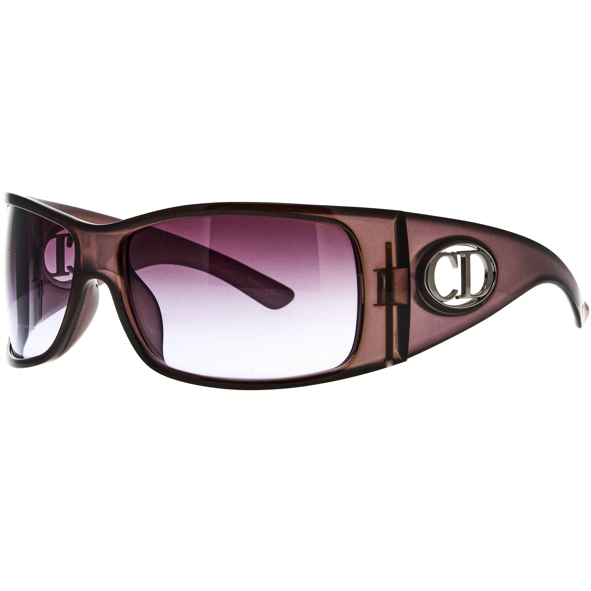 Christian Dior RPFLB