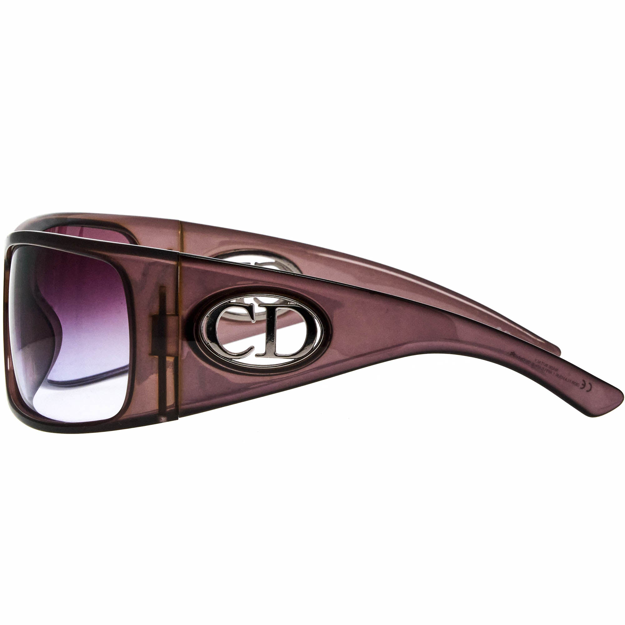 Christian Dior RPFLB