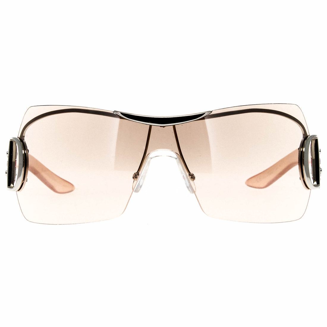 Christian Dior 66KFL