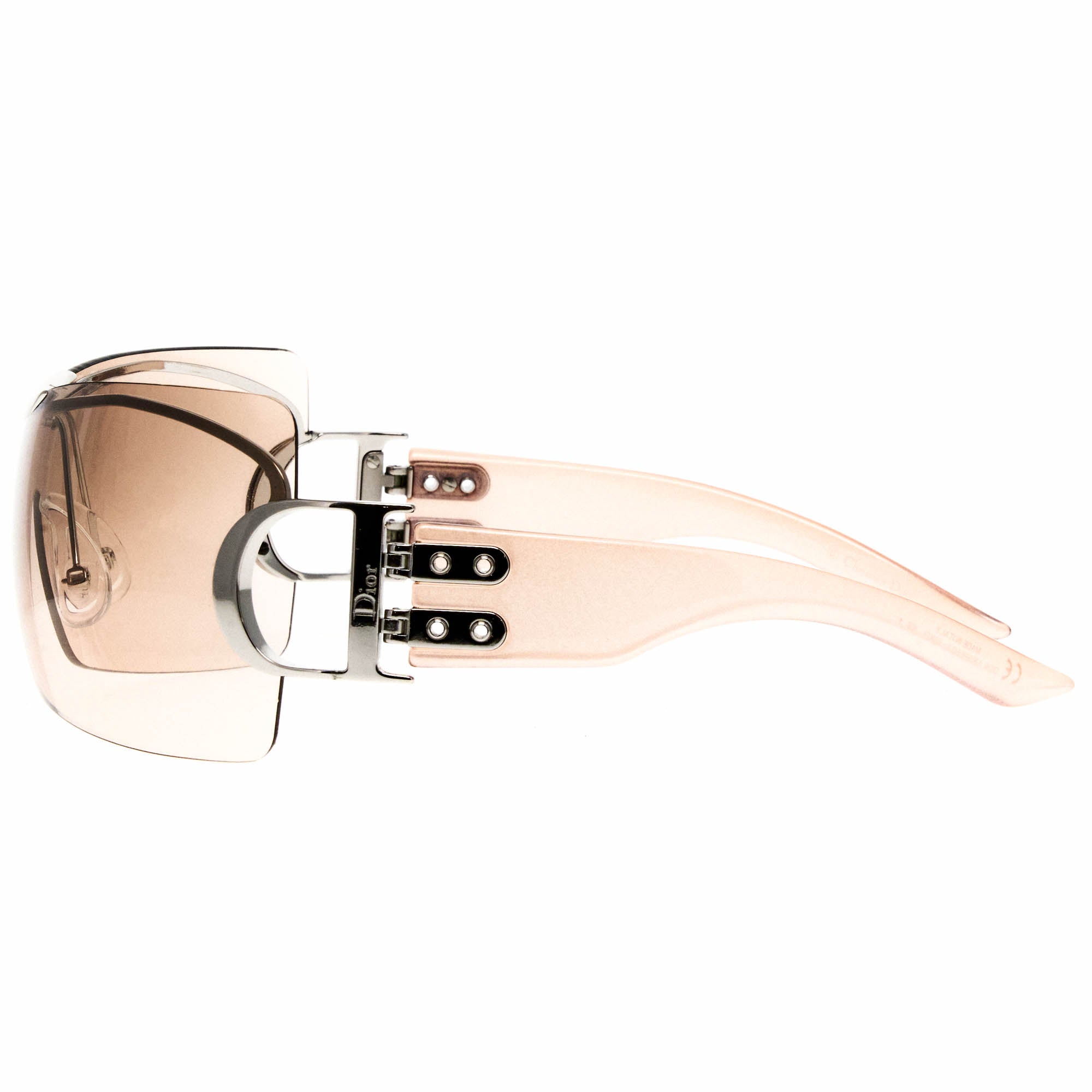 Christian Dior 66KFL